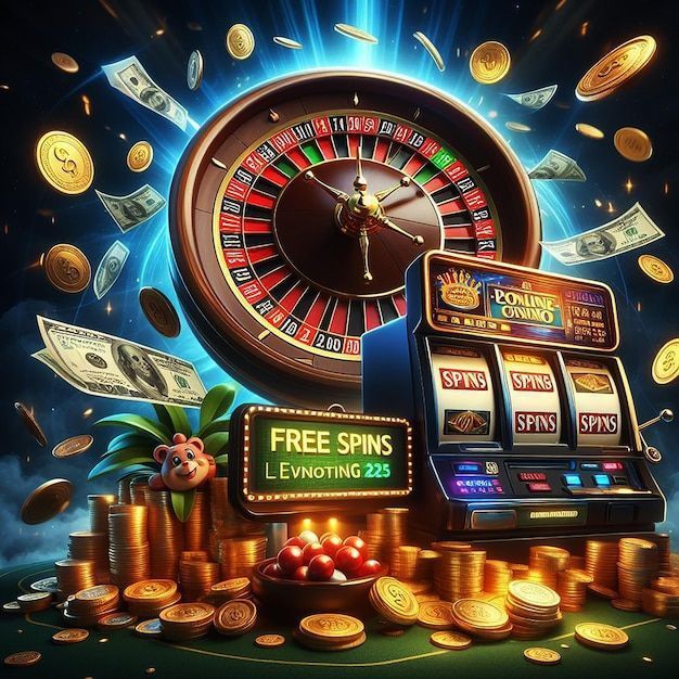 free credit slot,slot free credit,link free credit slot,slot malaysia free credit,free slot credit,free credit slot malaysia,free credit no deposit slot game,register slot free credit,slot game free credit,game slot free credit,free credit slot game,link free credit,free credit link,link free credit no deposit 2024,link free credit no deposit,link claim free credit rm5,free credit no deposit link,link free credit slot,link free credit new register 2024,link free credit new register,free credit link rm10,claim free credit link,link free credit rm5,link free credit no deposit terbaru,link free credit no deposit 2025,judi link free credit,link free credit 2024,link free credit rm5 terbaru,link free credit terbaru 2024,link free credit no deposit 2024,link free credit no deposit,free credit no deposit link,link free credit no deposit terbaru,link free credit no deposit 2025,link claim free credit rm5 no deposit bonus,link free credit new register 2024 no deposit bonus,free credit no deposit,joy.link free credit no deposit,link free credit no deposit 2024,free credit rm50 no deposit,link free credit no deposit,heylink free credit no deposit 2024,free credit no deposit link,free credit no deposit 30,free credit no deposit new member,joy.link free credit no deposit 2024,free credit no deposit 2024,link free credit no deposit terbaru,link free credit no deposit 2025,free credit rm50 no deposit malaysia,free credit rm100 no deposit,heylink free credit,heylink free credit no deposit 2024,heylink free credit 2025,heylink free credit rm10 no deposit,heylink free credit new member,heylink free credit no deposit 2025,heylink free credit 2024,heylink free credit 2024 login,heylink free credit no deposit,heylink free credit terbaru 2023,heylink free credit no deposit 2023,joylink,joylink free credit,joylink free kredit,judifree joylink,joylink free credit 2025,joylink free credit 2024,joylink free kredit 2024,joylink free credit no deposit,free credit no deposit joylink