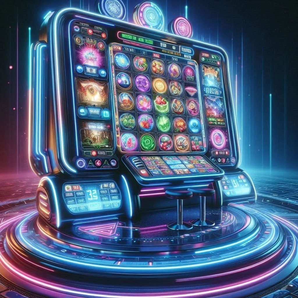 free credit slot,slot free credit,link free credit slot,slot malaysia free credit,free slot credit,free credit slot malaysia,free credit no deposit slot game,register slot free credit,slot game free credit,game slot free credit,free credit slot game,link free credit,free credit link,link free credit no deposit 2024,link free credit no deposit,link claim free credit rm5,free credit no deposit link,link free credit slot,link free credit new register 2024,link free credit new register,free credit link rm10,claim free credit link,link free credit rm5,link free credit no deposit terbaru,link free credit no deposit 2025,judi link free credit,link free credit 2024,link free credit rm5 terbaru,link free credit terbaru 2024,link free credit no deposit 2024,link free credit no deposit,free credit no deposit link,link free credit no deposit terbaru,link free credit no deposit 2025,link claim free credit rm5 no deposit bonus,link free credit new register 2024 no deposit bonus,free credit no deposit,joy.link free credit no deposit,link free credit no deposit 2024,free credit rm50 no deposit,link free credit no deposit,heylink free credit no deposit 2024,free credit no deposit link,free credit no deposit 30,free credit no deposit new member,joy.link free credit no deposit 2024,free credit no deposit 2024,link free credit no deposit terbaru,link free credit no deposit 2025,free credit rm50 no deposit malaysia,free credit rm100 no deposit,heylink free credit,heylink free credit no deposit 2024,heylink free credit 2025,heylink free credit rm10 no deposit,heylink free credit new member,heylink free credit no deposit 2025,heylink free credit 2024,heylink free credit 2024 login,heylink free credit no deposit,heylink free credit terbaru 2023,heylink free credit no deposit 2023,joylink,joylink free credit,joylink free kredit,judifree joylink,joylink free credit 2025,joylink free credit 2024,joylink free kredit 2024,joylink free credit no deposit,free credit no deposit joylink