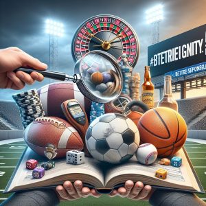 free credit slot,slot free credit,link free credit slot,slot malaysia free credit,free slot credit,free credit slot malaysia,free credit no deposit slot game,register slot free credit,slot game free credit,game slot free credit,free credit slot game,link free credit,free credit link,link free credit no deposit 2024,link free credit no deposit,link claim free credit rm5,free credit no deposit link,link free credit slot,link free credit new register 2024,link free credit new register,free credit link rm10,claim free credit link,link free credit rm5,link free credit no deposit terbaru,link free credit no deposit 2025,judi link free credit,link free credit 2024,link free credit rm5 terbaru,link free credit terbaru 2024,link free credit no deposit 2024,link free credit no deposit,free credit no deposit link,link free credit no deposit terbaru,link free credit no deposit 2025,link claim free credit rm5 no deposit bonus,link free credit new register 2024 no deposit bonus,free credit no deposit,joy.link free credit no deposit,link free credit no deposit 2024,free credit rm50 no deposit,link free credit no deposit,heylink free credit no deposit 2024,free credit no deposit link,free credit no deposit 30,free credit no deposit new member,joy.link free credit no deposit 2024,free credit no deposit 2024,link free credit no deposit terbaru,link free credit no deposit 2025,free credit rm50 no deposit malaysia,free credit rm100 no deposit,heylink free credit,heylink free credit no deposit 2024,heylink free credit 2025,heylink free credit rm10 no deposit,heylink free credit new member,heylink free credit no deposit 2025,heylink free credit 2024,heylink free credit 2024 login,heylink free credit no deposit,heylink free credit terbaru 2023,heylink free credit no deposit 2023,joylink,joylink free credit,joylink free kredit,judifree joylink,joylink free credit 2025,joylink free credit 2024,joylink free kredit 2024,joylink free credit no deposit,free credit no deposit joylink