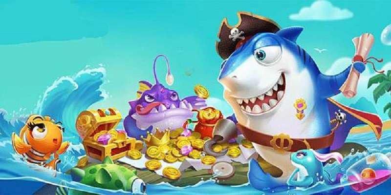 free credit slot,slot free credit,link free credit slot,slot malaysia free credit,free slot credit,free credit slot malaysia,free credit no deposit slot game,register slot free credit,slot game free credit,game slot free credit,free credit slot game,link free credit,free credit link,link free credit no deposit 2024,link free credit no deposit,link claim free credit rm5,free credit no deposit link,link free credit slot,link free credit new register 2024,link free credit new register,free credit link rm10,claim free credit link,link free credit rm5,link free credit no deposit terbaru,link free credit no deposit 2025,judi link free credit,link free credit 2024,link free credit rm5 terbaru,link free credit terbaru 2024,link free credit no deposit 2024,link free credit no deposit,free credit no deposit link,link free credit no deposit terbaru,link free credit no deposit 2025,link claim free credit rm5 no deposit bonus,link free credit new register 2024 no deposit bonus,free credit no deposit,joy.link free credit no deposit,link free credit no deposit 2024,free credit rm50 no deposit,link free credit no deposit,heylink free credit no deposit 2024,free credit no deposit link,free credit no deposit 30,free credit no deposit new member,joy.link free credit no deposit 2024,free credit no deposit 2024,link free credit no deposit terbaru,link free credit no deposit 2025,free credit rm50 no deposit malaysia,free credit rm100 no deposit,heylink free credit,heylink free credit no deposit 2024,heylink free credit 2025,heylink free credit rm10 no deposit,heylink free credit new member,heylink free credit no deposit 2025,heylink free credit 2024,heylink free credit 2024 login,heylink free credit no deposit,heylink free credit terbaru 2023,heylink free credit no deposit 2023,joylink,joylink free credit,joylink free kredit,judifree joylink,joylink free credit 2025,joylink free credit 2024,joylink free kredit 2024,joylink free credit no deposit,free credit no deposit joylink