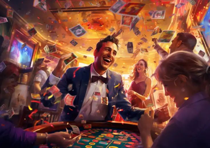 free credit slot,slot free credit,link free credit slot,slot malaysia free credit,free slot credit,free credit slot malaysia,free credit no deposit slot game,register slot free credit,slot game free credit,game slot free credit,free credit slot game,link free credit,free credit link,link free credit no deposit 2024,link free credit no deposit,link claim free credit rm5,free credit no deposit link,link free credit slot,link free credit new register 2024,link free credit new register,free credit link rm10,claim free credit link,link free credit rm5,link free credit no deposit terbaru,link free credit no deposit 2025,judi link free credit,link free credit 2024,link free credit rm5 terbaru,link free credit terbaru 2024,link free credit no deposit 2024,link free credit no deposit,free credit no deposit link,link free credit no deposit terbaru,link free credit no deposit 2025,link claim free credit rm5 no deposit bonus,link free credit new register 2024 no deposit bonus,free credit no deposit,joy.link free credit no deposit,link free credit no deposit 2024,free credit rm50 no deposit,link free credit no deposit,heylink free credit no deposit 2024,free credit no deposit link,free credit no deposit 30,free credit no deposit new member,joy.link free credit no deposit 2024,free credit no deposit 2024,link free credit no deposit terbaru,link free credit no deposit 2025,free credit rm50 no deposit malaysia,free credit rm100 no deposit,heylink free credit,heylink free credit no deposit 2024,heylink free credit 2025,heylink free credit rm10 no deposit,heylink free credit new member,heylink free credit no deposit 2025,heylink free credit 2024,heylink free credit 2024 login,heylink free credit no deposit,heylink free credit terbaru 2023,heylink free credit no deposit 2023,joylink,joylink free credit,joylink free kredit,judifree joylink,joylink free credit 2025,joylink free credit 2024,joylink free kredit 2024,joylink free credit no deposit,free credit no deposit joylink