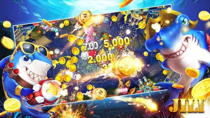 free credit slot,slot free credit,link free credit slot,slot malaysia free credit,free slot credit,free credit slot malaysia,free credit no deposit slot game,register slot free credit,slot game free credit,game slot free credit,free credit slot game,link free credit,free credit link,link free credit no deposit 2024,link free credit no deposit,link claim free credit rm5,free credit no deposit link,link free credit slot,link free credit new register 2024,link free credit new register,free credit link rm10,claim free credit link,link free credit rm5,link free credit no deposit terbaru,link free credit no deposit 2025,judi link free credit,link free credit 2024,link free credit rm5 terbaru,link free credit terbaru 2024,link free credit no deposit 2024,link free credit no deposit,free credit no deposit link,link free credit no deposit terbaru,link free credit no deposit 2025,link claim free credit rm5 no deposit bonus,link free credit new register 2024 no deposit bonus,free credit no deposit,joy.link free credit no deposit,link free credit no deposit 2024,free credit rm50 no deposit,link free credit no deposit,heylink free credit no deposit 2024,free credit no deposit link,free credit no deposit 30,free credit no deposit new member,joy.link free credit no deposit 2024,free credit no deposit 2024,link free credit no deposit terbaru,link free credit no deposit 2025,free credit rm50 no deposit malaysia,free credit rm100 no deposit,heylink free credit,heylink free credit no deposit 2024,heylink free credit 2025,heylink free credit rm10 no deposit,heylink free credit new member,heylink free credit no deposit 2025,heylink free credit 2024,heylink free credit 2024 login,heylink free credit no deposit,heylink free credit terbaru 2023,heylink free credit no deposit 2023,joylink,joylink free credit,joylink free kredit,judifree joylink,joylink free credit 2025,joylink free credit 2024,joylink free kredit 2024,joylink free credit no deposit,free credit no deposit joylink