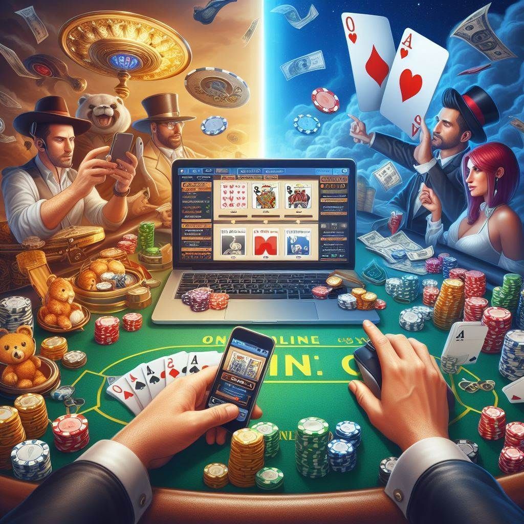 free credit slot,slot free credit,link free credit slot,slot malaysia free credit,free slot credit,free credit slot malaysia,free credit no deposit slot game,register slot free credit,slot game free credit,game slot free credit,free credit slot game,link free credit,free credit link,link free credit no deposit 2024,link free credit no deposit,link claim free credit rm5,free credit no deposit link,link free credit slot,link free credit new register 2024,link free credit new register,free credit link rm10,claim free credit link,link free credit rm5,link free credit no deposit terbaru,link free credit no deposit 2025,judi link free credit,link free credit 2024,link free credit rm5 terbaru,link free credit terbaru 2024,link free credit no deposit 2024,link free credit no deposit,free credit no deposit link,link free credit no deposit terbaru,link free credit no deposit 2025,link claim free credit rm5 no deposit bonus,link free credit new register 2024 no deposit bonus,free credit no deposit,joy.link free credit no deposit,link free credit no deposit 2024,free credit rm50 no deposit,link free credit no deposit,heylink free credit no deposit 2024,free credit no deposit link,free credit no deposit 30,free credit no deposit new member,joy.link free credit no deposit 2024,free credit no deposit 2024,link free credit no deposit terbaru,link free credit no deposit 2025,free credit rm50 no deposit malaysia,free credit rm100 no deposit,heylink free credit,heylink free credit no deposit 2024,heylink free credit 2025,heylink free credit rm10 no deposit,heylink free credit new member,heylink free credit no deposit 2025,heylink free credit 2024,heylink free credit 2024 login,heylink free credit no deposit,heylink free credit terbaru 2023,heylink free credit no deposit 2023,joylink,joylink free credit,joylink free kredit,judifree joylink,joylink free credit 2025,joylink free credit 2024,joylink free kredit 2024,joylink free credit no deposit,free credit no deposit joylink
