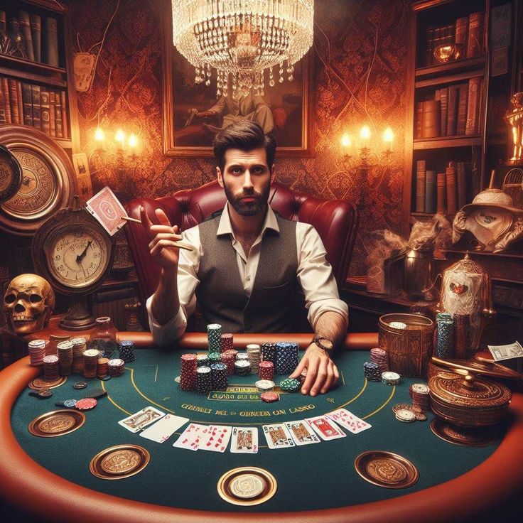 free credit slot,slot free credit,link free credit slot,slot malaysia free credit,free slot credit,free credit slot malaysia,free credit no deposit slot game,register slot free credit,slot game free credit,game slot free credit,free credit slot game,link free credit,free credit link,link free credit no deposit 2024,link free credit no deposit,link claim free credit rm5,free credit no deposit link,link free credit slot,link free credit new register 2024,link free credit new register,free credit link rm10,claim free credit link,link free credit rm5,link free credit no deposit terbaru,link free credit no deposit 2025,judi link free credit,link free credit 2024,link free credit rm5 terbaru,link free credit terbaru 2024,link free credit no deposit 2024,link free credit no deposit,free credit no deposit link,link free credit no deposit terbaru,link free credit no deposit 2025,link claim free credit rm5 no deposit bonus,link free credit new register 2024 no deposit bonus,free credit no deposit,joy.link free credit no deposit,link free credit no deposit 2024,free credit rm50 no deposit,link free credit no deposit,heylink free credit no deposit 2024,free credit no deposit link,free credit no deposit 30,free credit no deposit new member,joy.link free credit no deposit 2024,free credit no deposit 2024,link free credit no deposit terbaru,link free credit no deposit 2025,free credit rm50 no deposit malaysia,free credit rm100 no deposit,heylink free credit,heylink free credit no deposit 2024,heylink free credit 2025,heylink free credit rm10 no deposit,heylink free credit new member,heylink free credit no deposit 2025,heylink free credit 2024,heylink free credit 2024 login,heylink free credit no deposit,heylink free credit terbaru 2023,heylink free credit no deposit 2023,joylink,joylink free credit,joylink free kredit,judifree joylink,joylink free credit 2025,joylink free credit 2024,joylink free kredit 2024,joylink free credit no deposit,free credit no deposit joylink