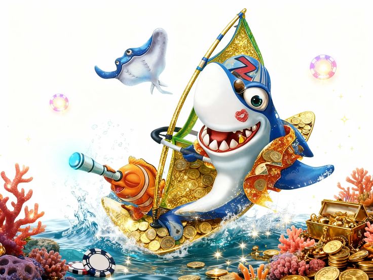 free credit slot,slot free credit,link free credit slot,slot malaysia free credit,free slot credit,free credit slot malaysia,free credit no deposit slot game,register slot free credit,slot game free credit,game slot free credit,free credit slot game,link free credit,free credit link,link free credit no deposit 2024,link free credit no deposit,link claim free credit rm5,free credit no deposit link,link free credit slot,link free credit new register 2024,link free credit new register,free credit link rm10,claim free credit link,link free credit rm5,link free credit no deposit terbaru,link free credit no deposit 2025,judi link free credit,link free credit 2024,link free credit rm5 terbaru,link free credit terbaru 2024,link free credit no deposit 2024,link free credit no deposit,free credit no deposit link,link free credit no deposit terbaru,link free credit no deposit 2025,link claim free credit rm5 no deposit bonus,link free credit new register 2024 no deposit bonus,free credit no deposit,joy.link free credit no deposit,link free credit no deposit 2024,free credit rm50 no deposit,link free credit no deposit,heylink free credit no deposit 2024,free credit no deposit link,free credit no deposit 30,free credit no deposit new member,joy.link free credit no deposit 2024,free credit no deposit 2024,link free credit no deposit terbaru,link free credit no deposit 2025,free credit rm50 no deposit malaysia,free credit rm100 no deposit,heylink free credit,heylink free credit no deposit 2024,heylink free credit 2025,heylink free credit rm10 no deposit,heylink free credit new member,heylink free credit no deposit 2025,heylink free credit 2024,heylink free credit 2024 login,heylink free credit no deposit,heylink free credit terbaru 2023,heylink free credit no deposit 2023,joylink,joylink free credit,joylink free kredit,judifree joylink,joylink free credit 2025,joylink free credit 2024,joylink free kredit 2024,joylink free credit no deposit,free credit no deposit joylink
