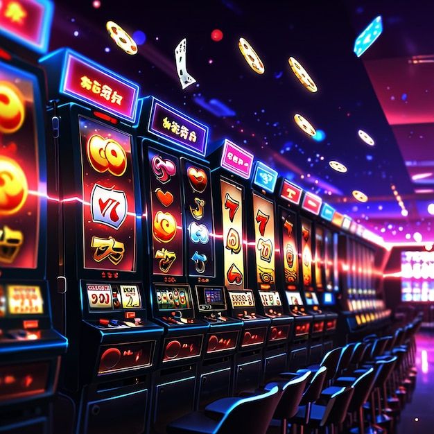 free credit slot,slot free credit,link free credit slot,slot malaysia free credit,free slot credit,free credit slot malaysia,free credit no deposit slot game,register slot free credit,slot game free credit,game slot free credit,free credit slot game,link free credit,free credit link,link free credit no deposit 2024,link free credit no deposit,link claim free credit rm5,free credit no deposit link,link free credit slot,link free credit new register 2024,link free credit new register,free credit link rm10,claim free credit link,link free credit rm5,link free credit no deposit terbaru,link free credit no deposit 2025,judi link free credit,link free credit 2024,link free credit rm5 terbaru,link free credit terbaru 2024,link free credit no deposit 2024,link free credit no deposit,free credit no deposit link,link free credit no deposit terbaru,link free credit no deposit 2025,link claim free credit rm5 no deposit bonus,link free credit new register 2024 no deposit bonus,free credit no deposit,joy.link free credit no deposit,link free credit no deposit 2024,free credit rm50 no deposit,link free credit no deposit,heylink free credit no deposit 2024,free credit no deposit link,free credit no deposit 30,free credit no deposit new member,joy.link free credit no deposit 2024,free credit no deposit 2024,link free credit no deposit terbaru,link free credit no deposit 2025,free credit rm50 no deposit malaysia,free credit rm100 no deposit,heylink free credit,heylink free credit no deposit 2024,heylink free credit 2025,heylink free credit rm10 no deposit,heylink free credit new member,heylink free credit no deposit 2025,heylink free credit 2024,heylink free credit 2024 login,heylink free credit no deposit,heylink free credit terbaru 2023,heylink free credit no deposit 2023,joylink,joylink free credit,joylink free kredit,judifree joylink,joylink free credit 2025,joylink free credit 2024,joylink free kredit 2024,joylink free credit no deposit,free credit no deposit joylink