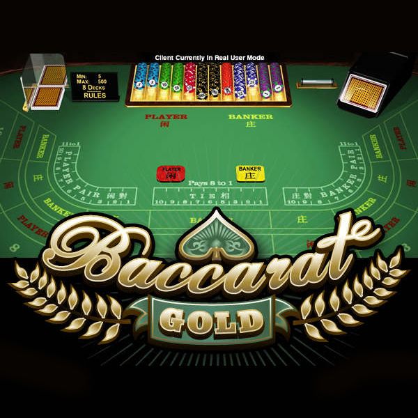 free credit slot,slot free credit,link free credit slot,slot malaysia free credit,free slot credit,free credit slot malaysia,free credit no deposit slot game,register slot free credit,slot game free credit,game slot free credit,free credit slot game,link free credit,free credit link,link free credit no deposit 2024,link free credit no deposit,link claim free credit rm5,free credit no deposit link,link free credit slot,link free credit new register 2024,link free credit new register,free credit link rm10,claim free credit link,link free credit rm5,link free credit no deposit terbaru,link free credit no deposit 2025,judi link free credit,link free credit 2024,link free credit rm5 terbaru,link free credit terbaru 2024,link free credit no deposit 2024,link free credit no deposit,free credit no deposit link,link free credit no deposit terbaru,link free credit no deposit 2025,link claim free credit rm5 no deposit bonus,link free credit new register 2024 no deposit bonus,free credit no deposit,joy.link free credit no deposit,link free credit no deposit 2024,free credit rm50 no deposit,link free credit no deposit,heylink free credit no deposit 2024,free credit no deposit link,free credit no deposit 30,free credit no deposit new member,joy.link free credit no deposit 2024,free credit no deposit 2024,link free credit no deposit terbaru,link free credit no deposit 2025,free credit rm50 no deposit malaysia,free credit rm100 no deposit,heylink free credit,heylink free credit no deposit 2024,heylink free credit 2025,heylink free credit rm10 no deposit,heylink free credit new member,heylink free credit no deposit 2025,heylink free credit 2024,heylink free credit 2024 login,heylink free credit no deposit,heylink free credit terbaru 2023,heylink free credit no deposit 2023,joylink,joylink free credit,joylink free kredit,judifree joylink,joylink free credit 2025,joylink free credit 2024,joylink free kredit 2024,joylink free credit no deposit,free credit no deposit joylink