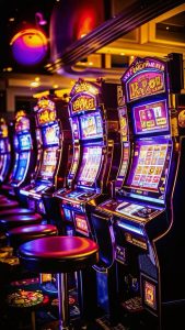 free credit slot,slot free credit,link free credit slot,slot malaysia free credit,free slot credit,free credit slot malaysia,free credit no deposit slot game,register slot free credit,slot game free credit,game slot free credit,free credit slot game,link free credit,free credit link,link free credit no deposit 2024,link free credit no deposit,link claim free credit rm5,free credit no deposit link,link free credit slot,link free credit new register 2024,link free credit new register,free credit link rm10,claim free credit link,link free credit rm5,link free credit no deposit terbaru,link free credit no deposit 2025,judi link free credit,link free credit 2024,link free credit rm5 terbaru,link free credit terbaru 2024,link free credit no deposit 2024,link free credit no deposit,free credit no deposit link,link free credit no deposit terbaru,link free credit no deposit 2025,link claim free credit rm5 no deposit bonus,link free credit new register 2024 no deposit bonus,free credit no deposit,joy.link free credit no deposit,link free credit no deposit 2024,free credit rm50 no deposit,link free credit no deposit,heylink free credit no deposit 2024,free credit no deposit link,free credit no deposit 30,free credit no deposit new member,joy.link free credit no deposit 2024,free credit no deposit 2024,link free credit no deposit terbaru,link free credit no deposit 2025,free credit rm50 no deposit malaysia,free credit rm100 no deposit,heylink free credit,heylink free credit no deposit 2024,heylink free credit 2025,heylink free credit rm10 no deposit,heylink free credit new member,heylink free credit no deposit 2025,heylink free credit 2024,heylink free credit 2024 login,heylink free credit no deposit,heylink free credit terbaru 2023,heylink free credit no deposit 2023,joylink,joylink free credit,joylink free kredit,judifree joylink,joylink free credit 2025,joylink free credit 2024,joylink free kredit 2024,joylink free credit no deposit,free credit no deposit joylink