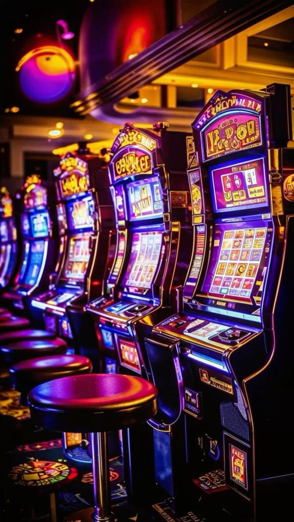 free credit slot,slot free credit,link free credit slot,slot malaysia free credit,free slot credit,free credit slot malaysia,free credit no deposit slot game,register slot free credit,slot game free credit,game slot free credit,free credit slot game,link free credit,free credit link,link free credit no deposit 2024,link free credit no deposit,link claim free credit rm5,free credit no deposit link,link free credit slot,link free credit new register 2024,link free credit new register,free credit link rm10,claim free credit link,link free credit rm5,link free credit no deposit terbaru,link free credit no deposit 2025,judi link free credit,link free credit 2024,link free credit rm5 terbaru,link free credit terbaru 2024,link free credit no deposit 2024,link free credit no deposit,free credit no deposit link,link free credit no deposit terbaru,link free credit no deposit 2025,link claim free credit rm5 no deposit bonus,link free credit new register 2024 no deposit bonus,free credit no deposit,joy.link free credit no deposit,link free credit no deposit 2024,free credit rm50 no deposit,link free credit no deposit,heylink free credit no deposit 2024,free credit no deposit link,free credit no deposit 30,free credit no deposit new member,joy.link free credit no deposit 2024,free credit no deposit 2024,link free credit no deposit terbaru,link free credit no deposit 2025,free credit rm50 no deposit malaysia,free credit rm100 no deposit,heylink free credit,heylink free credit no deposit 2024,heylink free credit 2025,heylink free credit rm10 no deposit,heylink free credit new member,heylink free credit no deposit 2025,heylink free credit 2024,heylink free credit 2024 login,heylink free credit no deposit,heylink free credit terbaru 2023,heylink free credit no deposit 2023,joylink,joylink free credit,joylink free kredit,judifree joylink,joylink free credit 2025,joylink free credit 2024,joylink free kredit 2024,joylink free credit no deposit,free credit no deposit joylink