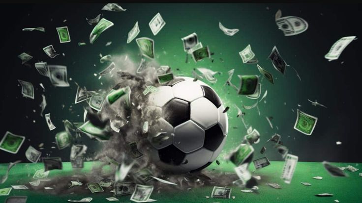 free credit slot,slot free credit,link free credit slot,slot malaysia free credit,free slot credit,free credit slot malaysia,free credit no deposit slot game,register slot free credit,slot game free credit,game slot free credit,free credit slot game,link free credit,free credit link,link free credit no deposit 2024,link free credit no deposit,link claim free credit rm5,free credit no deposit link,link free credit slot,link free credit new register 2024,link free credit new register,free credit link rm10,claim free credit link,link free credit rm5,link free credit no deposit terbaru,link free credit no deposit 2025,judi link free credit,link free credit 2024,link free credit rm5 terbaru,link free credit terbaru 2024,link free credit no deposit 2024,link free credit no deposit,free credit no deposit link,link free credit no deposit terbaru,link free credit no deposit 2025,link claim free credit rm5 no deposit bonus,link free credit new register 2024 no deposit bonus,free credit no deposit,joy.link free credit no deposit,link free credit no deposit 2024,free credit rm50 no deposit,link free credit no deposit,heylink free credit no deposit 2024,free credit no deposit link,free credit no deposit 30,free credit no deposit new member,joy.link free credit no deposit 2024,free credit no deposit 2024,link free credit no deposit terbaru,link free credit no deposit 2025,free credit rm50 no deposit malaysia,free credit rm100 no deposit,heylink free credit,heylink free credit no deposit 2024,heylink free credit 2025,heylink free credit rm10 no deposit,heylink free credit new member,heylink free credit no deposit 2025,heylink free credit 2024,heylink free credit 2024 login,heylink free credit no deposit,heylink free credit terbaru 2023,heylink free credit no deposit 2023,joylink,joylink free credit,joylink free kredit,judifree joylink,joylink free credit 2025,joylink free credit 2024,joylink free kredit 2024,joylink free credit no deposit,free credit no deposit joylink