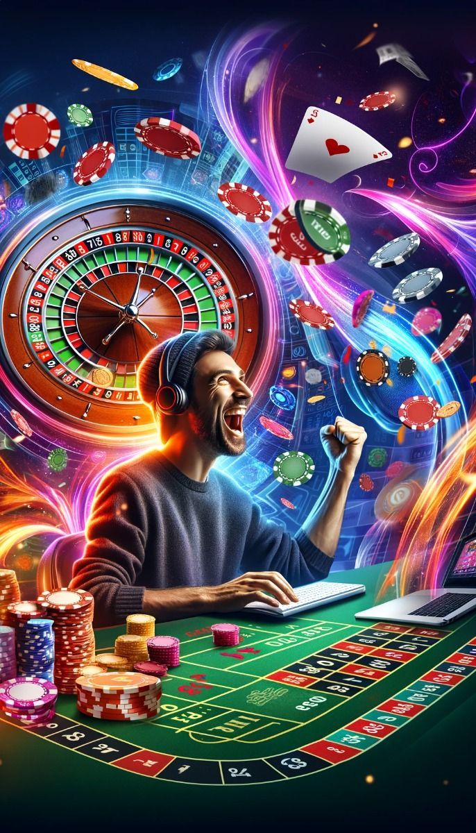 free credit slot,slot free credit,link free credit slot,slot malaysia free credit,free slot credit,free credit slot malaysia,free credit no deposit slot game,register slot free credit,slot game free credit,game slot free credit,free credit slot game,link free credit,free credit link,link free credit no deposit 2024,link free credit no deposit,link claim free credit rm5,free credit no deposit link,link free credit slot,link free credit new register 2024,link free credit new register,free credit link rm10,claim free credit link,link free credit rm5,link free credit no deposit terbaru,link free credit no deposit 2025,judi link free credit,link free credit 2024,link free credit rm5 terbaru,link free credit terbaru 2024,link free credit no deposit 2024,link free credit no deposit,free credit no deposit link,link free credit no deposit terbaru,link free credit no deposit 2025,link claim free credit rm5 no deposit bonus,link free credit new register 2024 no deposit bonus,free credit no deposit,joy.link free credit no deposit,link free credit no deposit 2024,free credit rm50 no deposit,link free credit no deposit,heylink free credit no deposit 2024,free credit no deposit link,free credit no deposit 30,free credit no deposit new member,joy.link free credit no deposit 2024,free credit no deposit 2024,link free credit no deposit terbaru,link free credit no deposit 2025,free credit rm50 no deposit malaysia,free credit rm100 no deposit,heylink free credit,heylink free credit no deposit 2024,heylink free credit 2025,heylink free credit rm10 no deposit,heylink free credit new member,heylink free credit no deposit 2025,heylink free credit 2024,heylink free credit 2024 login,heylink free credit no deposit,heylink free credit terbaru 2023,heylink free credit no deposit 2023,joylink,joylink free credit,joylink free kredit,judifree joylink,joylink free credit 2025,joylink free credit 2024,joylink free kredit 2024,joylink free credit no deposit,free credit no deposit joylink