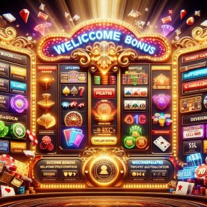 free credit slot,slot free credit,link free credit slot,slot malaysia free credit,free slot credit,free credit slot malaysia,free credit no deposit slot game,register slot free credit,slot game free credit,game slot free credit,free credit slot game,link free credit,free credit link,link free credit no deposit 2024,link free credit no deposit,link claim free credit rm5,free credit no deposit link,link free credit slot,link free credit new register 2024,link free credit new register,free credit link rm10,claim free credit link,link free credit rm5,link free credit no deposit terbaru,link free credit no deposit 2025,judi link free credit,link free credit 2024,link free credit rm5 terbaru,link free credit terbaru 2024,link free credit no deposit 2024,link free credit no deposit,free credit no deposit link,link free credit no deposit terbaru,link free credit no deposit 2025,link claim free credit rm5 no deposit bonus,link free credit new register 2024 no deposit bonus,free credit no deposit,joy.link free credit no deposit,link free credit no deposit 2024,free credit rm50 no deposit,link free credit no deposit,heylink free credit no deposit 2024,free credit no deposit link,free credit no deposit 30,free credit no deposit new member,joy.link free credit no deposit 2024,free credit no deposit 2024,link free credit no deposit terbaru,link free credit no deposit 2025,free credit rm50 no deposit malaysia,free credit rm100 no deposit,heylink free credit,heylink free credit no deposit 2024,heylink free credit 2025,heylink free credit rm10 no deposit,heylink free credit new member,heylink free credit no deposit 2025,heylink free credit 2024,heylink free credit 2024 login,heylink free credit no deposit,heylink free credit terbaru 2023,heylink free credit no deposit 2023,joylink,joylink free credit,joylink free kredit,judifree joylink,joylink free credit 2025,joylink free credit 2024,joylink free kredit 2024,joylink free credit no deposit,free credit no deposit joylink
