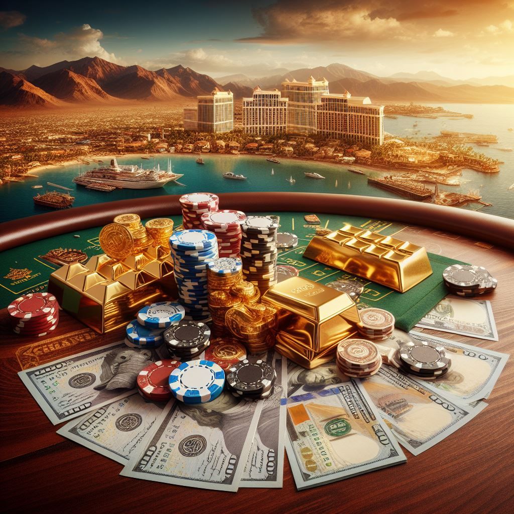 free credit slot,slot free credit,link free credit slot,slot malaysia free credit,free slot credit,free credit slot malaysia,free credit no deposit slot game,register slot free credit,slot game free credit,game slot free credit,free credit slot game,link free credit,free credit link,link free credit no deposit 2024,link free credit no deposit,link claim free credit rm5,free credit no deposit link,link free credit slot,link free credit new register 2024,link free credit new register,free credit link rm10,claim free credit link,link free credit rm5,link free credit no deposit terbaru,link free credit no deposit 2025,judi link free credit,link free credit 2024,link free credit rm5 terbaru,link free credit terbaru 2024,link free credit no deposit 2024,link free credit no deposit,free credit no deposit link,link free credit no deposit terbaru,link free credit no deposit 2025,link claim free credit rm5 no deposit bonus,link free credit new register 2024 no deposit bonus,free credit no deposit,joy.link free credit no deposit,link free credit no deposit 2024,free credit rm50 no deposit,link free credit no deposit,heylink free credit no deposit 2024,free credit no deposit link,free credit no deposit 30,free credit no deposit new member,joy.link free credit no deposit 2024,free credit no deposit 2024,link free credit no deposit terbaru,link free credit no deposit 2025,free credit rm50 no deposit malaysia,free credit rm100 no deposit,heylink free credit,heylink free credit no deposit 2024,heylink free credit 2025,heylink free credit rm10 no deposit,heylink free credit new member,heylink free credit no deposit 2025,heylink free credit 2024,heylink free credit 2024 login,heylink free credit no deposit,heylink free credit terbaru 2023,heylink free credit no deposit 2023,joylink,joylink free credit,joylink free kredit,judifree joylink,joylink free credit 2025,joylink free credit 2024,joylink free kredit 2024,joylink free credit no deposit,free credit no deposit joylink