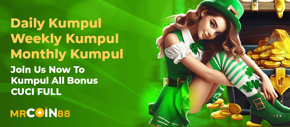 free credit slot,slot free credit,link free credit slot,slot malaysia free credit,free slot credit,free credit slot malaysia,free credit no deposit slot game,register slot free credit,slot game free credit,game slot free credit,free credit slot game,link free credit,free credit link,link free credit no deposit 2024,link free credit no deposit,link claim free credit rm5,free credit no deposit link,link free credit slot,link free credit new register 2024,link free credit new register,free credit link rm10,claim free credit link,link free credit rm5,link free credit no deposit terbaru,link free credit no deposit 2025,judi link free credit,link free credit 2024,link free credit rm5 terbaru,link free credit terbaru 2024,link free credit no deposit 2024,link free credit no deposit,free credit no deposit link,link free credit no deposit terbaru,link free credit no deposit 2025,link claim free credit rm5 no deposit bonus,link free credit new register 2024 no deposit bonus,free credit no deposit,joy.link free credit no deposit,link free credit no deposit 2024,free credit rm50 no deposit,link free credit no deposit,heylink free credit no deposit 2024,free credit no deposit link,free credit no deposit 30,free credit no deposit new member,joy.link free credit no deposit 2024,free credit no deposit 2024,link free credit no deposit terbaru,link free credit no deposit 2025,free credit rm50 no deposit malaysia,free credit rm100 no deposit,heylink free credit,heylink free credit no deposit 2024,heylink free credit 2025,heylink free credit rm10 no deposit,heylink free credit new member,heylink free credit no deposit 2025,heylink free credit 2024,heylink free credit 2024 login,heylink free credit no deposit,heylink free credit terbaru 2023,heylink free credit no deposit 2023,joylink,joylink free credit,joylink free kredit,judifree joylink,joylink free credit 2025,joylink free credit 2024,joylink free kredit 2024,joylink free credit no deposit,free credit no deposit joylink