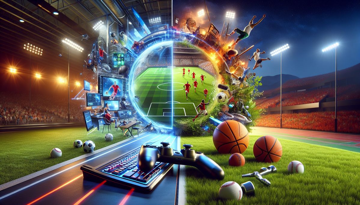 free credit slot,slot free credit,link free credit slot,slot malaysia free credit,free slot credit,free credit slot malaysia,free credit no deposit slot game,register slot free credit,slot game free credit,game slot free credit,free credit slot game,link free credit,free credit link,link free credit no deposit 2024,link free credit no deposit,link claim free credit rm5,free credit no deposit link,link free credit slot,link free credit new register 2024,link free credit new register,free credit link rm10,claim free credit link,link free credit rm5,link free credit no deposit terbaru,link free credit no deposit 2025,judi link free credit,link free credit 2024,link free credit rm5 terbaru,link free credit terbaru 2024,link free credit no deposit 2024,link free credit no deposit,free credit no deposit link,link free credit no deposit terbaru,link free credit no deposit 2025,link claim free credit rm5 no deposit bonus,link free credit new register 2024 no deposit bonus,free credit no deposit,joy.link free credit no deposit,link free credit no deposit 2024,free credit rm50 no deposit,link free credit no deposit,heylink free credit no deposit 2024,free credit no deposit link,free credit no deposit 30,free credit no deposit new member,joy.link free credit no deposit 2024,free credit no deposit 2024,link free credit no deposit terbaru,link free credit no deposit 2025,free credit rm50 no deposit malaysia,free credit rm100 no deposit,heylink free credit,heylink free credit no deposit 2024,heylink free credit 2025,heylink free credit rm10 no deposit,heylink free credit new member,heylink free credit no deposit 2025,heylink free credit 2024,heylink free credit 2024 login,heylink free credit no deposit,heylink free credit terbaru 2023,heylink free credit no deposit 2023,joylink,joylink free credit,joylink free kredit,judifree joylink,joylink free credit 2025,joylink free credit 2024,joylink free kredit 2024,joylink free credit no deposit,free credit no deposit joylink