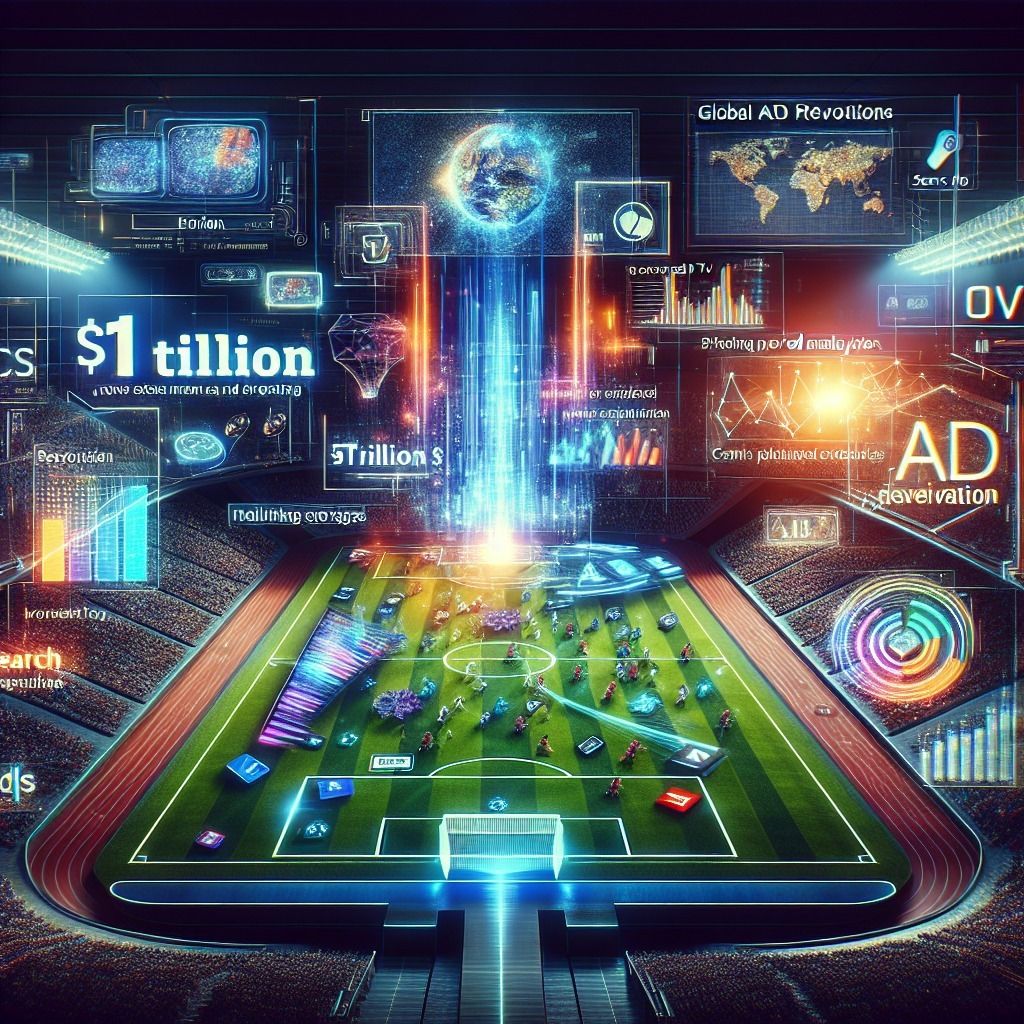 free credit slot,slot free credit,link free credit slot,slot malaysia free credit,free slot credit,free credit slot malaysia,free credit no deposit slot game,register slot free credit,slot game free credit,game slot free credit,free credit slot game,link free credit,free credit link,link free credit no deposit 2024,link free credit no deposit,link claim free credit rm5,free credit no deposit link,link free credit slot,link free credit new register 2024,link free credit new register,free credit link rm10,claim free credit link,link free credit rm5,link free credit no deposit terbaru,link free credit no deposit 2025,judi link free credit,link free credit 2024,link free credit rm5 terbaru,link free credit terbaru 2024,link free credit no deposit 2024,link free credit no deposit,free credit no deposit link,link free credit no deposit terbaru,link free credit no deposit 2025,link claim free credit rm5 no deposit bonus,link free credit new register 2024 no deposit bonus,free credit no deposit,joy.link free credit no deposit,link free credit no deposit 2024,free credit rm50 no deposit,link free credit no deposit,heylink free credit no deposit 2024,free credit no deposit link,free credit no deposit 30,free credit no deposit new member,joy.link free credit no deposit 2024,free credit no deposit 2024,link free credit no deposit terbaru,link free credit no deposit 2025,free credit rm50 no deposit malaysia,free credit rm100 no deposit,heylink free credit,heylink free credit no deposit 2024,heylink free credit 2025,heylink free credit rm10 no deposit,heylink free credit new member,heylink free credit no deposit 2025,heylink free credit 2024,heylink free credit 2024 login,heylink free credit no deposit,heylink free credit terbaru 2023,heylink free credit no deposit 2023,joylink,joylink free credit,joylink free kredit,judifree joylink,joylink free credit 2025,joylink free credit 2024,joylink free kredit 2024,joylink free credit no deposit,free credit no deposit joylink