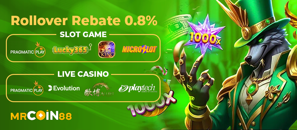 free credit slot,slot free credit,link free credit slot,slot malaysia free credit,free slot credit,free credit slot malaysia,free credit no deposit slot game,register slot free credit,slot game free credit,game slot free credit,free credit slot game,link free credit,free credit link,link free credit no deposit 2024,link free credit no deposit,link claim free credit rm5,free credit no deposit link,link free credit slot,link free credit new register 2024,link free credit new register,free credit link rm10,claim free credit link,link free credit rm5,link free credit no deposit terbaru,link free credit no deposit 2025,judi link free credit,link free credit 2024,link free credit rm5 terbaru,link free credit terbaru 2024,link free credit no deposit 2024,link free credit no deposit,free credit no deposit link,link free credit no deposit terbaru,link free credit no deposit 2025,link claim free credit rm5 no deposit bonus,link free credit new register 2024 no deposit bonus,free credit no deposit,joy.link free credit no deposit,link free credit no deposit 2024,free credit rm50 no deposit,link free credit no deposit,heylink free credit no deposit 2024,free credit no deposit link,free credit no deposit 30,free credit no deposit new member,joy.link free credit no deposit 2024,free credit no deposit 2024,link free credit no deposit terbaru,link free credit no deposit 2025,free credit rm50 no deposit malaysia,free credit rm100 no deposit,heylink free credit,heylink free credit no deposit 2024,heylink free credit 2025,heylink free credit rm10 no deposit,heylink free credit new member,heylink free credit no deposit 2025,heylink free credit 2024,heylink free credit 2024 login,heylink free credit no deposit,heylink free credit terbaru 2023,heylink free credit no deposit 2023,joylink,joylink free credit,joylink free kredit,judifree joylink,joylink free credit 2025,joylink free credit 2024,joylink free kredit 2024,joylink free credit no deposit,free credit no deposit joylink