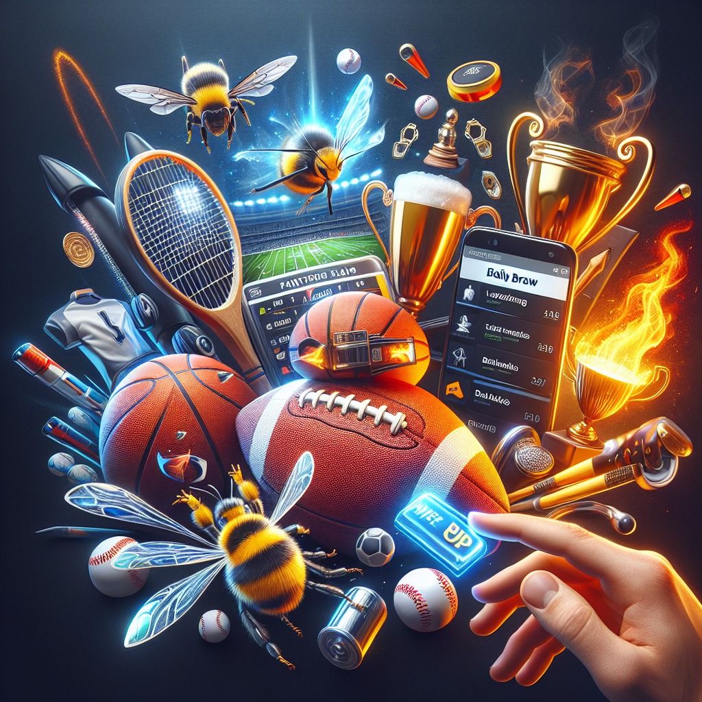 free credit slot,slot free credit,link free credit slot,slot malaysia free credit,free slot credit,free credit slot malaysia,free credit no deposit slot game,register slot free credit,slot game free credit,game slot free credit,free credit slot game,link free credit,free credit link,link free credit no deposit 2024,link free credit no deposit,link claim free credit rm5,free credit no deposit link,link free credit slot,link free credit new register 2024,link free credit new register,free credit link rm10,claim free credit link,link free credit rm5,link free credit no deposit terbaru,link free credit no deposit 2025,judi link free credit,link free credit 2024,link free credit rm5 terbaru,link free credit terbaru 2024,link free credit no deposit 2024,link free credit no deposit,free credit no deposit link,link free credit no deposit terbaru,link free credit no deposit 2025,link claim free credit rm5 no deposit bonus,link free credit new register 2024 no deposit bonus,free credit no deposit,joy.link free credit no deposit,link free credit no deposit 2024,free credit rm50 no deposit,link free credit no deposit,heylink free credit no deposit 2024,free credit no deposit link,free credit no deposit 30,free credit no deposit new member,joy.link free credit no deposit 2024,free credit no deposit 2024,link free credit no deposit terbaru,link free credit no deposit 2025,free credit rm50 no deposit malaysia,free credit rm100 no deposit,heylink free credit,heylink free credit no deposit 2024,heylink free credit 2025,heylink free credit rm10 no deposit,heylink free credit new member,heylink free credit no deposit 2025,heylink free credit 2024,heylink free credit 2024 login,heylink free credit no deposit,heylink free credit terbaru 2023,heylink free credit no deposit 2023,joylink,joylink free credit,joylink free kredit,judifree joylink,joylink free credit 2025,joylink free credit 2024,joylink free kredit 2024,joylink free credit no deposit,free credit no deposit joylink