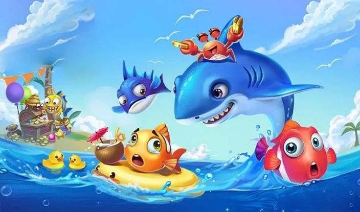 free credit slot,slot free credit,link free credit slot,slot malaysia free credit,free slot credit,free credit slot malaysia,free credit no deposit slot game,register slot free credit,slot game free credit,game slot free credit,free credit slot game,link free credit,free credit link,link free credit no deposit 2024,link free credit no deposit,link claim free credit rm5,free credit no deposit link,link free credit slot,link free credit new register 2024,link free credit new register,free credit link rm10,claim free credit link,link free credit rm5,link free credit no deposit terbaru,link free credit no deposit 2025,judi link free credit,link free credit 2024,link free credit rm5 terbaru,link free credit terbaru 2024,link free credit no deposit 2024,link free credit no deposit,free credit no deposit link,link free credit no deposit terbaru,link free credit no deposit 2025,link claim free credit rm5 no deposit bonus,link free credit new register 2024 no deposit bonus,free credit no deposit,joy.link free credit no deposit,link free credit no deposit 2024,free credit rm50 no deposit,link free credit no deposit,heylink free credit no deposit 2024,free credit no deposit link,free credit no deposit 30,free credit no deposit new member,joy.link free credit no deposit 2024,free credit no deposit 2024,link free credit no deposit terbaru,link free credit no deposit 2025,free credit rm50 no deposit malaysia,free credit rm100 no deposit,heylink free credit,heylink free credit no deposit 2024,heylink free credit 2025,heylink free credit rm10 no deposit,heylink free credit new member,heylink free credit no deposit 2025,heylink free credit 2024,heylink free credit 2024 login,heylink free credit no deposit,heylink free credit terbaru 2023,heylink free credit no deposit 2023,joylink,joylink free credit,joylink free kredit,judifree joylink,joylink free credit 2025,joylink free credit 2024,joylink free kredit 2024,joylink free credit no deposit,free credit no deposit joylink