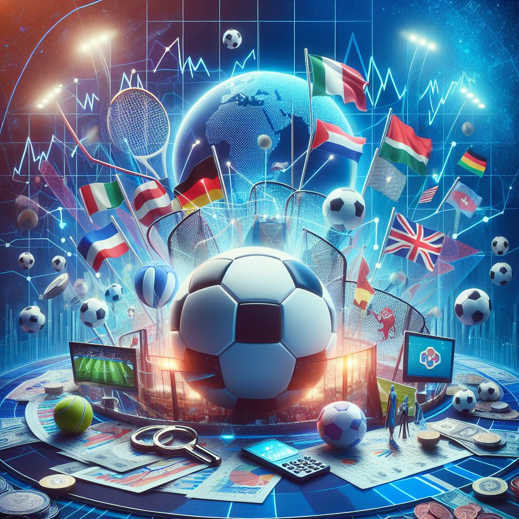 free credit slot,slot free credit,link free credit slot,slot malaysia free credit,free slot credit,free credit slot malaysia,free credit no deposit slot game,register slot free credit,slot game free credit,game slot free credit,free credit slot game,link free credit,free credit link,link free credit no deposit 2024,link free credit no deposit,link claim free credit rm5,free credit no deposit link,link free credit slot,link free credit new register 2024,link free credit new register,free credit link rm10,claim free credit link,link free credit rm5,link free credit no deposit terbaru,link free credit no deposit 2025,judi link free credit,link free credit 2024,link free credit rm5 terbaru,link free credit terbaru 2024,link free credit no deposit 2024,link free credit no deposit,free credit no deposit link,link free credit no deposit terbaru,link free credit no deposit 2025,link claim free credit rm5 no deposit bonus,link free credit new register 2024 no deposit bonus,free credit no deposit,joy.link free credit no deposit,link free credit no deposit 2024,free credit rm50 no deposit,link free credit no deposit,heylink free credit no deposit 2024,free credit no deposit link,free credit no deposit 30,free credit no deposit new member,joy.link free credit no deposit 2024,free credit no deposit 2024,link free credit no deposit terbaru,link free credit no deposit 2025,free credit rm50 no deposit malaysia,free credit rm100 no deposit,heylink free credit,heylink free credit no deposit 2024,heylink free credit 2025,heylink free credit rm10 no deposit,heylink free credit new member,heylink free credit no deposit 2025,heylink free credit 2024,heylink free credit 2024 login,heylink free credit no deposit,heylink free credit terbaru 2023,heylink free credit no deposit 2023,joylink,joylink free credit,joylink free kredit,judifree joylink,joylink free credit 2025,joylink free credit 2024,joylink free kredit 2024,joylink free credit no deposit,free credit no deposit joylink