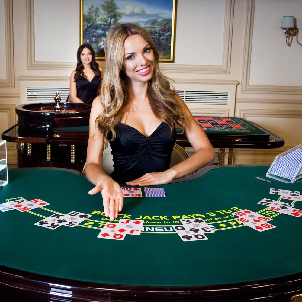 free credit slot,slot free credit,link free credit slot,slot malaysia free credit,free slot credit,free credit slot malaysia,free credit no deposit slot game,register slot free credit,slot game free credit,game slot free credit,free credit slot game,link free credit,free credit link,link free credit no deposit 2024,link free credit no deposit,link claim free credit rm5,free credit no deposit link,link free credit slot,link free credit new register 2024,link free credit new register,free credit link rm10,claim free credit link,link free credit rm5,link free credit no deposit terbaru,link free credit no deposit 2025,judi link free credit,link free credit 2024,link free credit rm5 terbaru,link free credit terbaru 2024,link free credit no deposit 2024,link free credit no deposit,free credit no deposit link,link free credit no deposit terbaru,link free credit no deposit 2025,link claim free credit rm5 no deposit bonus,link free credit new register 2024 no deposit bonus,free credit no deposit,joy.link free credit no deposit,link free credit no deposit 2024,free credit rm50 no deposit,link free credit no deposit,heylink free credit no deposit 2024,free credit no deposit link,free credit no deposit 30,free credit no deposit new member,joy.link free credit no deposit 2024,free credit no deposit 2024,link free credit no deposit terbaru,link free credit no deposit 2025,free credit rm50 no deposit malaysia,free credit rm100 no deposit,heylink free credit,heylink free credit no deposit 2024,heylink free credit 2025,heylink free credit rm10 no deposit,heylink free credit new member,heylink free credit no deposit 2025,heylink free credit 2024,heylink free credit 2024 login,heylink free credit no deposit,heylink free credit terbaru 2023,heylink free credit no deposit 2023,joylink,joylink free credit,joylink free kredit,judifree joylink,joylink free credit 2025,joylink free credit 2024,joylink free kredit 2024,joylink free credit no deposit,free credit no deposit joylink