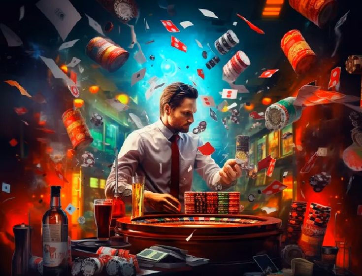 free credit slot,slot free credit,link free credit slot,slot malaysia free credit,free slot credit,free credit slot malaysia,free credit no deposit slot game,register slot free credit,slot game free credit,game slot free credit,free credit slot game,link free credit,free credit link,link free credit no deposit 2024,link free credit no deposit,link claim free credit rm5,free credit no deposit link,link free credit slot,link free credit new register 2024,link free credit new register,free credit link rm10,claim free credit link,link free credit rm5,link free credit no deposit terbaru,link free credit no deposit 2025,judi link free credit,link free credit 2024,link free credit rm5 terbaru,link free credit terbaru 2024,link free credit no deposit 2024,link free credit no deposit,free credit no deposit link,link free credit no deposit terbaru,link free credit no deposit 2025,link claim free credit rm5 no deposit bonus,link free credit new register 2024 no deposit bonus,free credit no deposit,joy.link free credit no deposit,link free credit no deposit 2024,free credit rm50 no deposit,link free credit no deposit,heylink free credit no deposit 2024,free credit no deposit link,free credit no deposit 30,free credit no deposit new member,joy.link free credit no deposit 2024,free credit no deposit 2024,link free credit no deposit terbaru,link free credit no deposit 2025,free credit rm50 no deposit malaysia,free credit rm100 no deposit,heylink free credit,heylink free credit no deposit 2024,heylink free credit 2025,heylink free credit rm10 no deposit,heylink free credit new member,heylink free credit no deposit 2025,heylink free credit 2024,heylink free credit 2024 login,heylink free credit no deposit,heylink free credit terbaru 2023,heylink free credit no deposit 2023,joylink,joylink free credit,joylink free kredit,judifree joylink,joylink free credit 2025,joylink free credit 2024,joylink free kredit 2024,joylink free credit no deposit,free credit no deposit joylink