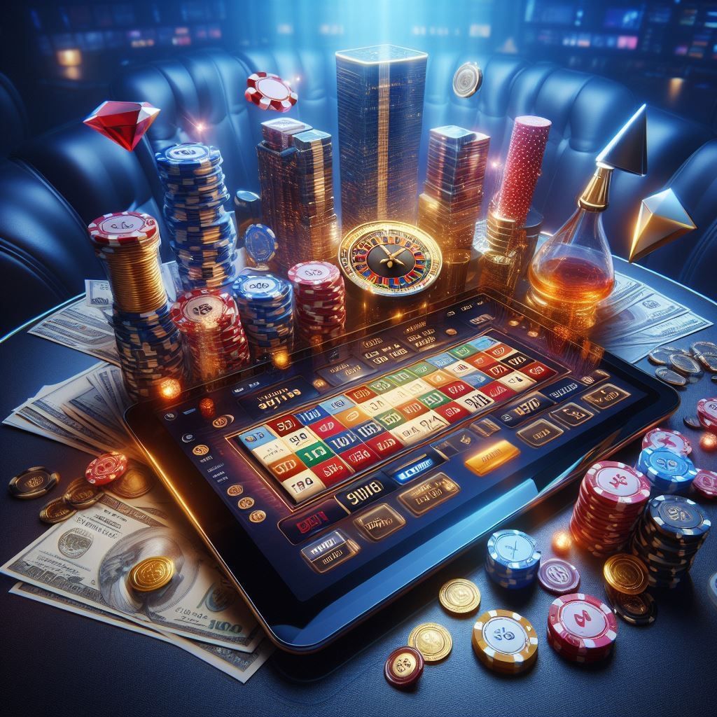 free credit slot,slot free credit,link free credit slot,slot malaysia free credit,free slot credit,free credit slot malaysia,free credit no deposit slot game,register slot free credit,slot game free credit,game slot free credit,free credit slot game,link free credit,free credit link,link free credit no deposit 2024,link free credit no deposit,link claim free credit rm5,free credit no deposit link,link free credit slot,link free credit new register 2024,link free credit new register,free credit link rm10,claim free credit link,link free credit rm5,link free credit no deposit terbaru,link free credit no deposit 2025,judi link free credit,link free credit 2024,link free credit rm5 terbaru,link free credit terbaru 2024,link free credit no deposit 2024,link free credit no deposit,free credit no deposit link,link free credit no deposit terbaru,link free credit no deposit 2025,link claim free credit rm5 no deposit bonus,link free credit new register 2024 no deposit bonus,free credit no deposit,joy.link free credit no deposit,link free credit no deposit 2024,free credit rm50 no deposit,link free credit no deposit,heylink free credit no deposit 2024,free credit no deposit link,free credit no deposit 30,free credit no deposit new member,joy.link free credit no deposit 2024,free credit no deposit 2024,link free credit no deposit terbaru,link free credit no deposit 2025,free credit rm50 no deposit malaysia,free credit rm100 no deposit,heylink free credit,heylink free credit no deposit 2024,heylink free credit 2025,heylink free credit rm10 no deposit,heylink free credit new member,heylink free credit no deposit 2025,heylink free credit 2024,heylink free credit 2024 login,heylink free credit no deposit,heylink free credit terbaru 2023,heylink free credit no deposit 2023,joylink,joylink free credit,joylink free kredit,judifree joylink,joylink free credit 2025,joylink free credit 2024,joylink free kredit 2024,joylink free credit no deposit,free credit no deposit joylink