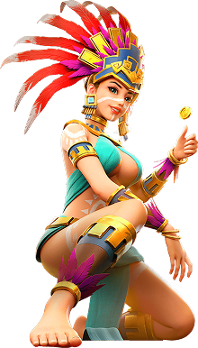 Queen