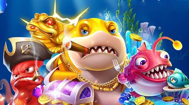 free credit slot,slot free credit,link free credit slot,slot malaysia free credit,free slot credit,free credit slot malaysia,free credit no deposit slot game,register slot free credit,slot game free credit,game slot free credit,free credit slot game,link free credit,free credit link,link free credit no deposit 2024,link free credit no deposit,link claim free credit rm5,free credit no deposit link,link free credit slot,link free credit new register 2024,link free credit new register,free credit link rm10,claim free credit link,link free credit rm5,link free credit no deposit terbaru,link free credit no deposit 2025,judi link free credit,link free credit 2024,link free credit rm5 terbaru,link free credit terbaru 2024,link free credit no deposit 2024,link free credit no deposit,free credit no deposit link,link free credit no deposit terbaru,link free credit no deposit 2025,link claim free credit rm5 no deposit bonus,link free credit new register 2024 no deposit bonus,free credit no deposit,joy.link free credit no deposit,link free credit no deposit 2024,free credit rm50 no deposit,link free credit no deposit,heylink free credit no deposit 2024,free credit no deposit link,free credit no deposit 30,free credit no deposit new member,joy.link free credit no deposit 2024,free credit no deposit 2024,link free credit no deposit terbaru,link free credit no deposit 2025,free credit rm50 no deposit malaysia,free credit rm100 no deposit,heylink free credit,heylink free credit no deposit 2024,heylink free credit 2025,heylink free credit rm10 no deposit,heylink free credit new member,heylink free credit no deposit 2025,heylink free credit 2024,heylink free credit 2024 login,heylink free credit no deposit,heylink free credit terbaru 2023,heylink free credit no deposit 2023,joylink,joylink free credit,joylink free kredit,judifree joylink,joylink free credit 2025,joylink free credit 2024,joylink free kredit 2024,joylink free credit no deposit,free credit no deposit joylink