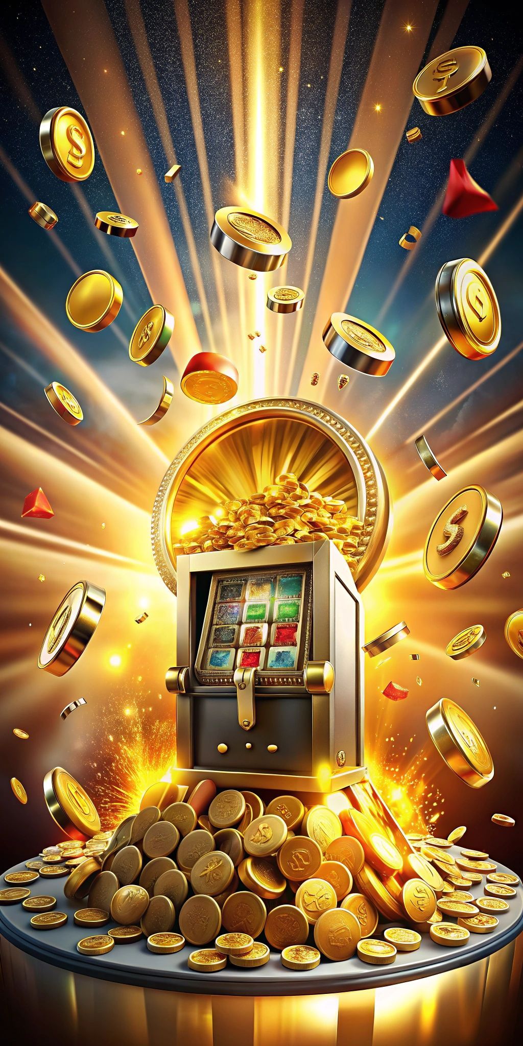 free credit slot,slot free credit,link free credit slot,slot malaysia free credit,free slot credit,free credit slot malaysia,free credit no deposit slot game,register slot free credit,slot game free credit,game slot free credit,free credit slot game,link free credit,free credit link,link free credit no deposit 2024,link free credit no deposit,link claim free credit rm5,free credit no deposit link,link free credit slot,link free credit new register 2024,link free credit new register,free credit link rm10,claim free credit link,link free credit rm5,link free credit no deposit terbaru,link free credit no deposit 2025,judi link free credit,link free credit 2024,link free credit rm5 terbaru,link free credit terbaru 2024,link free credit no deposit 2024,link free credit no deposit,free credit no deposit link,link free credit no deposit terbaru,link free credit no deposit 2025,link claim free credit rm5 no deposit bonus,link free credit new register 2024 no deposit bonus,free credit no deposit,joy.link free credit no deposit,link free credit no deposit 2024,free credit rm50 no deposit,link free credit no deposit,heylink free credit no deposit 2024,free credit no deposit link,free credit no deposit 30,free credit no deposit new member,joy.link free credit no deposit 2024,free credit no deposit 2024,link free credit no deposit terbaru,link free credit no deposit 2025,free credit rm50 no deposit malaysia,free credit rm100 no deposit,heylink free credit,heylink free credit no deposit 2024,heylink free credit 2025,heylink free credit rm10 no deposit,heylink free credit new member,heylink free credit no deposit 2025,heylink free credit 2024,heylink free credit 2024 login,heylink free credit no deposit,heylink free credit terbaru 2023,heylink free credit no deposit 2023,joylink,joylink free credit,joylink free kredit,judifree joylink,joylink free credit 2025,joylink free credit 2024,joylink free kredit 2024,joylink free credit no deposit,free credit no deposit joylink