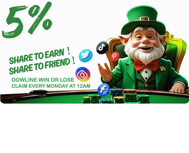 free credit slot,slot free credit,link free credit slot,slot malaysia free credit,free slot credit,free credit slot malaysia,free credit no deposit slot game,register slot free credit,slot game free credit,game slot free credit,free credit slot game,link free credit,free credit link,link free credit no deposit 2024,link free credit no deposit,link claim free credit rm5,free credit no deposit link,link free credit slot,link free credit new register 2024,link free credit new register,free credit link rm10,claim free credit link,link free credit rm5,link free credit no deposit terbaru,link free credit no deposit 2025,judi link free credit,link free credit 2024,link free credit rm5 terbaru,link free credit terbaru 2024,link free credit no deposit 2024,link free credit no deposit,free credit no deposit link,link free credit no deposit terbaru,link free credit no deposit 2025,link claim free credit rm5 no deposit bonus,link free credit new register 2024 no deposit bonus,free credit no deposit,joy.link free credit no deposit,link free credit no deposit 2024,free credit rm50 no deposit,link free credit no deposit,heylink free credit no deposit 2024,free credit no deposit link,free credit no deposit 30,free credit no deposit new member,joy.link free credit no deposit 2024,free credit no deposit 2024,link free credit no deposit terbaru,link free credit no deposit 2025,free credit rm50 no deposit malaysia,free credit rm100 no deposit,heylink free credit,heylink free credit no deposit 2024,heylink free credit 2025,heylink free credit rm10 no deposit,heylink free credit new member,heylink free credit no deposit 2025,heylink free credit 2024,heylink free credit 2024 login,heylink free credit no deposit,heylink free credit terbaru 2023,heylink free credit no deposit 2023,joylink,joylink free credit,joylink free kredit,judifree joylink,joylink free credit 2025,joylink free credit 2024,joylink free kredit 2024,joylink free credit no deposit,free credit no deposit joylink
