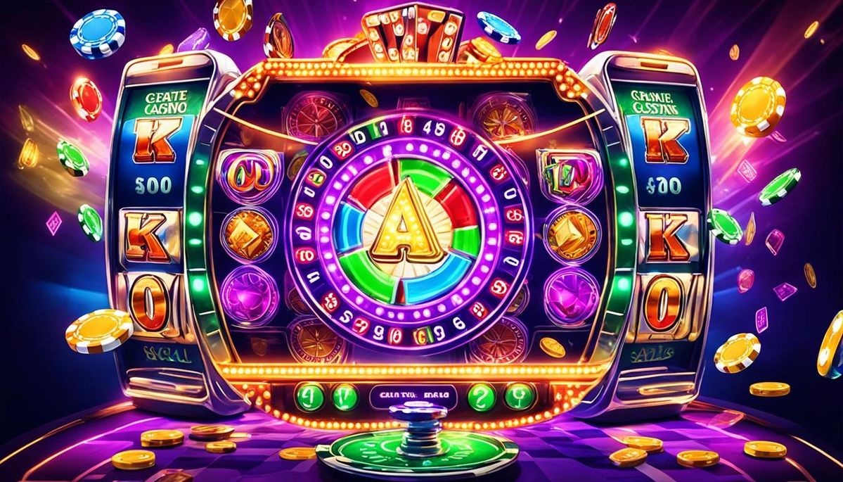 free credit slot,slot free credit,link free credit slot,slot malaysia free credit,free slot credit,free credit slot malaysia,free credit no deposit slot game,register slot free credit,slot game free credit,game slot free credit,free credit slot game,link free credit,free credit link,link free credit no deposit 2024,link free credit no deposit,link claim free credit rm5,free credit no deposit link,link free credit slot,link free credit new register 2024,link free credit new register,free credit link rm10,claim free credit link,link free credit rm5,link free credit no deposit terbaru,link free credit no deposit 2025,judi link free credit,link free credit 2024,link free credit rm5 terbaru,link free credit terbaru 2024,link free credit no deposit 2024,link free credit no deposit,free credit no deposit link,link free credit no deposit terbaru,link free credit no deposit 2025,link claim free credit rm5 no deposit bonus,link free credit new register 2024 no deposit bonus,free credit no deposit,joy.link free credit no deposit,link free credit no deposit 2024,free credit rm50 no deposit,link free credit no deposit,heylink free credit no deposit 2024,free credit no deposit link,free credit no deposit 30,free credit no deposit new member,joy.link free credit no deposit 2024,free credit no deposit 2024,link free credit no deposit terbaru,link free credit no deposit 2025,free credit rm50 no deposit malaysia,free credit rm100 no deposit,heylink free credit,heylink free credit no deposit 2024,heylink free credit 2025,heylink free credit rm10 no deposit,heylink free credit new member,heylink free credit no deposit 2025,heylink free credit 2024,heylink free credit 2024 login,heylink free credit no deposit,heylink free credit terbaru 2023,heylink free credit no deposit 2023,joylink,joylink free credit,joylink free kredit,judifree joylink,joylink free credit 2025,joylink free credit 2024,joylink free kredit 2024,joylink free credit no deposit,free credit no deposit joylink