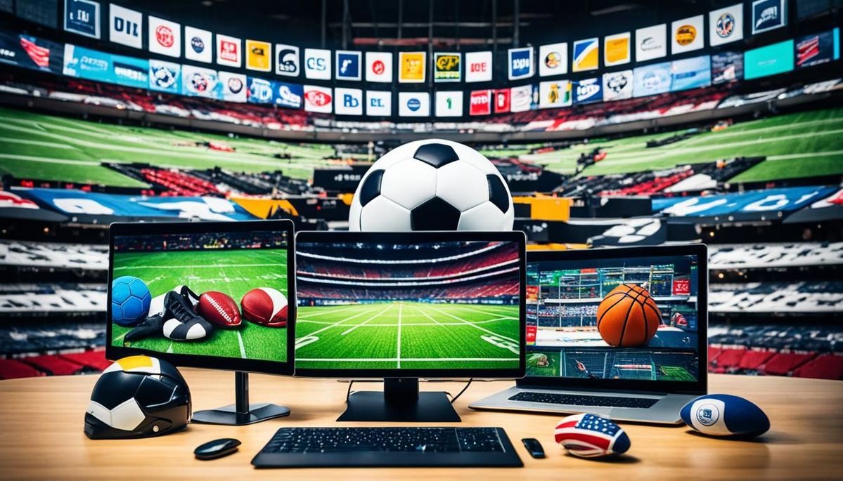 free credit slot,slot free credit,link free credit slot,slot malaysia free credit,free slot credit,free credit slot malaysia,free credit no deposit slot game,register slot free credit,slot game free credit,game slot free credit,free credit slot game,link free credit,free credit link,link free credit no deposit 2024,link free credit no deposit,link claim free credit rm5,free credit no deposit link,link free credit slot,link free credit new register 2024,link free credit new register,free credit link rm10,claim free credit link,link free credit rm5,link free credit no deposit terbaru,link free credit no deposit 2025,judi link free credit,link free credit 2024,link free credit rm5 terbaru,link free credit terbaru 2024,link free credit no deposit 2024,link free credit no deposit,free credit no deposit link,link free credit no deposit terbaru,link free credit no deposit 2025,link claim free credit rm5 no deposit bonus,link free credit new register 2024 no deposit bonus,free credit no deposit,joy.link free credit no deposit,link free credit no deposit 2024,free credit rm50 no deposit,link free credit no deposit,heylink free credit no deposit 2024,free credit no deposit link,free credit no deposit 30,free credit no deposit new member,joy.link free credit no deposit 2024,free credit no deposit 2024,link free credit no deposit terbaru,link free credit no deposit 2025,free credit rm50 no deposit malaysia,free credit rm100 no deposit,heylink free credit,heylink free credit no deposit 2024,heylink free credit 2025,heylink free credit rm10 no deposit,heylink free credit new member,heylink free credit no deposit 2025,heylink free credit 2024,heylink free credit 2024 login,heylink free credit no deposit,heylink free credit terbaru 2023,heylink free credit no deposit 2023,joylink,joylink free credit,joylink free kredit,judifree joylink,joylink free credit 2025,joylink free credit 2024,joylink free kredit 2024,joylink free credit no deposit,free credit no deposit joylink