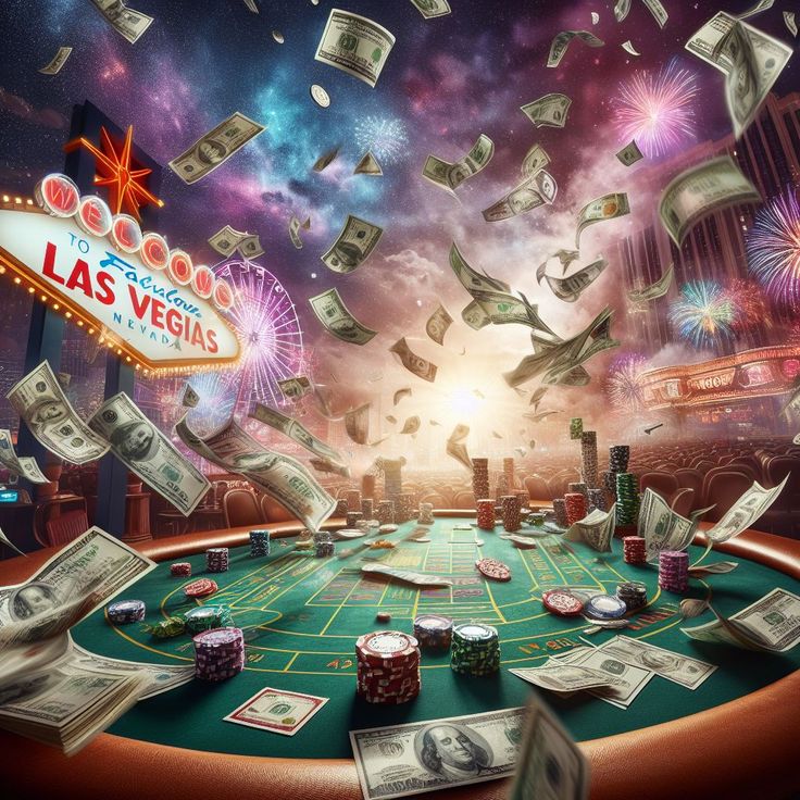 free credit slot,slot free credit,link free credit slot,slot malaysia free credit,free slot credit,free credit slot malaysia,free credit no deposit slot game,register slot free credit,slot game free credit,game slot free credit,free credit slot game,link free credit,free credit link,link free credit no deposit 2024,link free credit no deposit,link claim free credit rm5,free credit no deposit link,link free credit slot,link free credit new register 2024,link free credit new register,free credit link rm10,claim free credit link,link free credit rm5,link free credit no deposit terbaru,link free credit no deposit 2025,judi link free credit,link free credit 2024,link free credit rm5 terbaru,link free credit terbaru 2024,link free credit no deposit 2024,link free credit no deposit,free credit no deposit link,link free credit no deposit terbaru,link free credit no deposit 2025,link claim free credit rm5 no deposit bonus,link free credit new register 2024 no deposit bonus,free credit no deposit,joy.link free credit no deposit,link free credit no deposit 2024,free credit rm50 no deposit,link free credit no deposit,heylink free credit no deposit 2024,free credit no deposit link,free credit no deposit 30,free credit no deposit new member,joy.link free credit no deposit 2024,free credit no deposit 2024,link free credit no deposit terbaru,link free credit no deposit 2025,free credit rm50 no deposit malaysia,free credit rm100 no deposit,heylink free credit,heylink free credit no deposit 2024,heylink free credit 2025,heylink free credit rm10 no deposit,heylink free credit new member,heylink free credit no deposit 2025,heylink free credit 2024,heylink free credit 2024 login,heylink free credit no deposit,heylink free credit terbaru 2023,heylink free credit no deposit 2023,joylink,joylink free credit,joylink free kredit,judifree joylink,joylink free credit 2025,joylink free credit 2024,joylink free kredit 2024,joylink free credit no deposit,free credit no deposit joylink