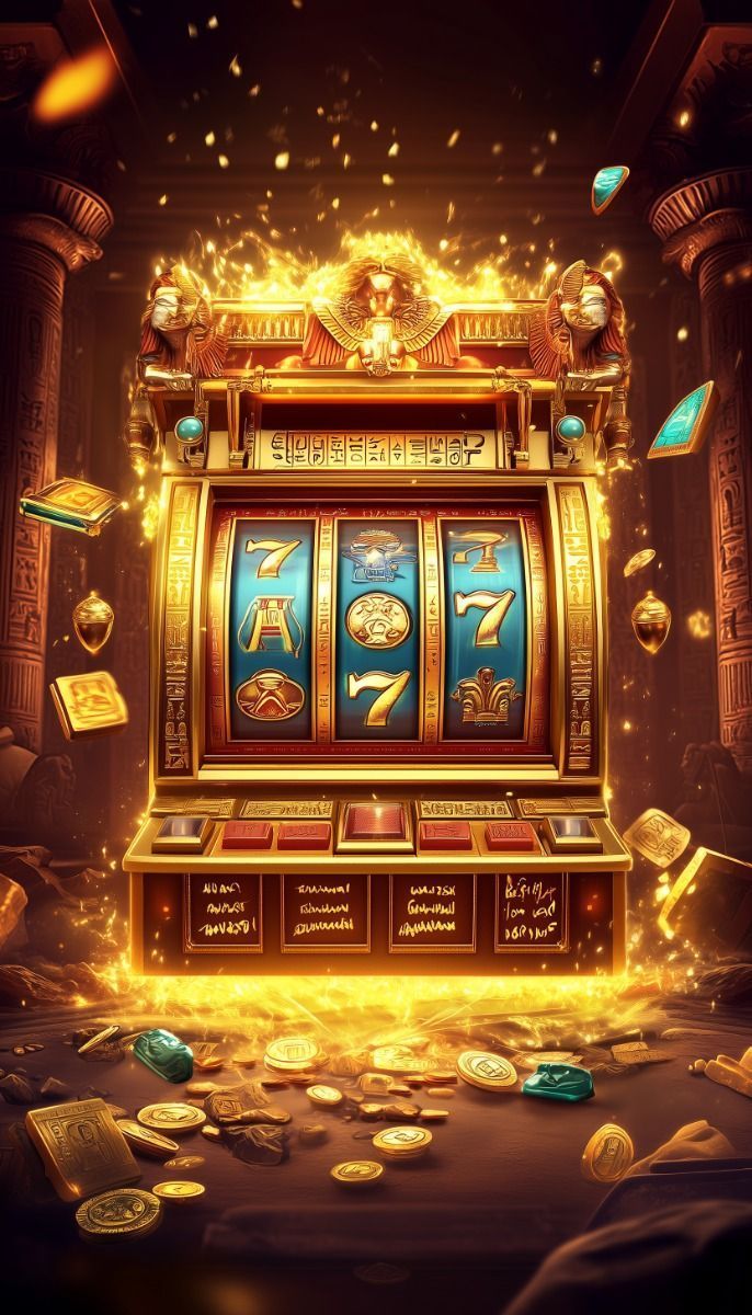 free credit slot,slot free credit,link free credit slot,slot malaysia free credit,free slot credit,free credit slot malaysia,free credit no deposit slot game,register slot free credit,slot game free credit,game slot free credit,free credit slot game,link free credit,free credit link,link free credit no deposit 2024,link free credit no deposit,link claim free credit rm5,free credit no deposit link,link free credit slot,link free credit new register 2024,link free credit new register,free credit link rm10,claim free credit link,link free credit rm5,link free credit no deposit terbaru,link free credit no deposit 2025,judi link free credit,link free credit 2024,link free credit rm5 terbaru,link free credit terbaru 2024,link free credit no deposit 2024,link free credit no deposit,free credit no deposit link,link free credit no deposit terbaru,link free credit no deposit 2025,link claim free credit rm5 no deposit bonus,link free credit new register 2024 no deposit bonus,free credit no deposit,joy.link free credit no deposit,link free credit no deposit 2024,free credit rm50 no deposit,link free credit no deposit,heylink free credit no deposit 2024,free credit no deposit link,free credit no deposit 30,free credit no deposit new member,joy.link free credit no deposit 2024,free credit no deposit 2024,link free credit no deposit terbaru,link free credit no deposit 2025,free credit rm50 no deposit malaysia,free credit rm100 no deposit,heylink free credit,heylink free credit no deposit 2024,heylink free credit 2025,heylink free credit rm10 no deposit,heylink free credit new member,heylink free credit no deposit 2025,heylink free credit 2024,heylink free credit 2024 login,heylink free credit no deposit,heylink free credit terbaru 2023,heylink free credit no deposit 2023,joylink,joylink free credit,joylink free kredit,judifree joylink,joylink free credit 2025,joylink free credit 2024,joylink free kredit 2024,joylink free credit no deposit,free credit no deposit joylink