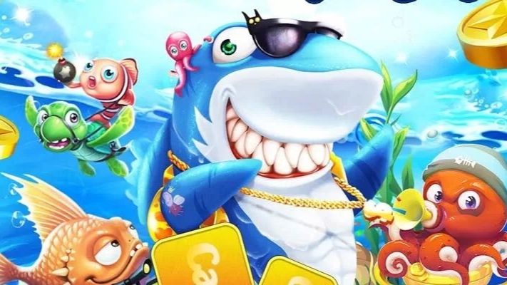 free credit slot,slot free credit,link free credit slot,slot malaysia free credit,free slot credit,free credit slot malaysia,free credit no deposit slot game,register slot free credit,slot game free credit,game slot free credit,free credit slot game,link free credit,free credit link,link free credit no deposit 2024,link free credit no deposit,link claim free credit rm5,free credit no deposit link,link free credit slot,link free credit new register 2024,link free credit new register,free credit link rm10,claim free credit link,link free credit rm5,link free credit no deposit terbaru,link free credit no deposit 2025,judi link free credit,link free credit 2024,link free credit rm5 terbaru,link free credit terbaru 2024,link free credit no deposit 2024,link free credit no deposit,free credit no deposit link,link free credit no deposit terbaru,link free credit no deposit 2025,link claim free credit rm5 no deposit bonus,link free credit new register 2024 no deposit bonus,free credit no deposit,joy.link free credit no deposit,link free credit no deposit 2024,free credit rm50 no deposit,link free credit no deposit,heylink free credit no deposit 2024,free credit no deposit link,free credit no deposit 30,free credit no deposit new member,joy.link free credit no deposit 2024,free credit no deposit 2024,link free credit no deposit terbaru,link free credit no deposit 2025,free credit rm50 no deposit malaysia,free credit rm100 no deposit,heylink free credit,heylink free credit no deposit 2024,heylink free credit 2025,heylink free credit rm10 no deposit,heylink free credit new member,heylink free credit no deposit 2025,heylink free credit 2024,heylink free credit 2024 login,heylink free credit no deposit,heylink free credit terbaru 2023,heylink free credit no deposit 2023,joylink,joylink free credit,joylink free kredit,judifree joylink,joylink free credit 2025,joylink free credit 2024,joylink free kredit 2024,joylink free credit no deposit,free credit no deposit joylink