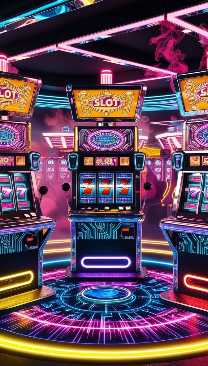 free credit slot,slot free credit,link free credit slot,slot malaysia free credit,free slot credit,free credit slot malaysia,free credit no deposit slot game,register slot free credit,slot game free credit,game slot free credit,free credit slot game,link free credit,free credit link,link free credit no deposit 2024,link free credit no deposit,link claim free credit rm5,free credit no deposit link,link free credit slot,link free credit new register 2024,link free credit new register,free credit link rm10,claim free credit link,link free credit rm5,link free credit no deposit terbaru,link free credit no deposit 2025,judi link free credit,link free credit 2024,link free credit rm5 terbaru,link free credit terbaru 2024,link free credit no deposit 2024,link free credit no deposit,free credit no deposit link,link free credit no deposit terbaru,link free credit no deposit 2025,link claim free credit rm5 no deposit bonus,link free credit new register 2024 no deposit bonus,free credit no deposit,joy.link free credit no deposit,link free credit no deposit 2024,free credit rm50 no deposit,link free credit no deposit,heylink free credit no deposit 2024,free credit no deposit link,free credit no deposit 30,free credit no deposit new member,joy.link free credit no deposit 2024,free credit no deposit 2024,link free credit no deposit terbaru,link free credit no deposit 2025,free credit rm50 no deposit malaysia,free credit rm100 no deposit,heylink free credit,heylink free credit no deposit 2024,heylink free credit 2025,heylink free credit rm10 no deposit,heylink free credit new member,heylink free credit no deposit 2025,heylink free credit 2024,heylink free credit 2024 login,heylink free credit no deposit,heylink free credit terbaru 2023,heylink free credit no deposit 2023,joylink,joylink free credit,joylink free kredit,judifree joylink,joylink free credit 2025,joylink free credit 2024,joylink free kredit 2024,joylink free credit no deposit,free credit no deposit joylink