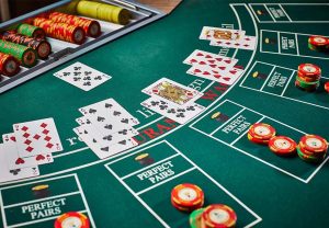 free credit slot,slot free credit,link free credit slot,slot malaysia free credit,free slot credit,free credit slot malaysia,free credit no deposit slot game,register slot free credit,slot game free credit,game slot free credit,free credit slot game,link free credit,free credit link,link free credit no deposit 2024,link free credit no deposit,link claim free credit rm5,free credit no deposit link,link free credit slot,link free credit new register 2024,link free credit new register,free credit link rm10,claim free credit link,link free credit rm5,link free credit no deposit terbaru,link free credit no deposit 2025,judi link free credit,link free credit 2024,link free credit rm5 terbaru,link free credit terbaru 2024,link free credit no deposit 2024,link free credit no deposit,free credit no deposit link,link free credit no deposit terbaru,link free credit no deposit 2025,link claim free credit rm5 no deposit bonus,link free credit new register 2024 no deposit bonus,free credit no deposit,joy.link free credit no deposit,link free credit no deposit 2024,free credit rm50 no deposit,link free credit no deposit,heylink free credit no deposit 2024,free credit no deposit link,free credit no deposit 30,free credit no deposit new member,joy.link free credit no deposit 2024,free credit no deposit 2024,link free credit no deposit terbaru,link free credit no deposit 2025,free credit rm50 no deposit malaysia,free credit rm100 no deposit,heylink free credit,heylink free credit no deposit 2024,heylink free credit 2025,heylink free credit rm10 no deposit,heylink free credit new member,heylink free credit no deposit 2025,heylink free credit 2024,heylink free credit 2024 login,heylink free credit no deposit,heylink free credit terbaru 2023,heylink free credit no deposit 2023,joylink,joylink free credit,joylink free kredit,judifree joylink,joylink free credit 2025,joylink free credit 2024,joylink free kredit 2024,joylink free credit no deposit,free credit no deposit joylink
