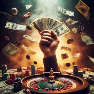 free credit slot,slot free credit,link free credit slot,slot malaysia free credit,free slot credit,free credit slot malaysia,free credit no deposit slot game,register slot free credit,slot game free credit,game slot free credit,free credit slot game,link free credit,free credit link,link free credit no deposit 2024,link free credit no deposit,link claim free credit rm5,free credit no deposit link,link free credit slot,link free credit new register 2024,link free credit new register,free credit link rm10,claim free credit link,link free credit rm5,link free credit no deposit terbaru,link free credit no deposit 2025,judi link free credit,link free credit 2024,link free credit rm5 terbaru,link free credit terbaru 2024,link free credit no deposit 2024,link free credit no deposit,free credit no deposit link,link free credit no deposit terbaru,link free credit no deposit 2025,link claim free credit rm5 no deposit bonus,link free credit new register 2024 no deposit bonus,free credit no deposit,joy.link free credit no deposit,link free credit no deposit 2024,free credit rm50 no deposit,link free credit no deposit,heylink free credit no deposit 2024,free credit no deposit link,free credit no deposit 30,free credit no deposit new member,joy.link free credit no deposit 2024,free credit no deposit 2024,link free credit no deposit terbaru,link free credit no deposit 2025,free credit rm50 no deposit malaysia,free credit rm100 no deposit,heylink free credit,heylink free credit no deposit 2024,heylink free credit 2025,heylink free credit rm10 no deposit,heylink free credit new member,heylink free credit no deposit 2025,heylink free credit 2024,heylink free credit 2024 login,heylink free credit no deposit,heylink free credit terbaru 2023,heylink free credit no deposit 2023,joylink,joylink free credit,joylink free kredit,judifree joylink,joylink free credit 2025,joylink free credit 2024,joylink free kredit 2024,joylink free credit no deposit,free credit no deposit joylink