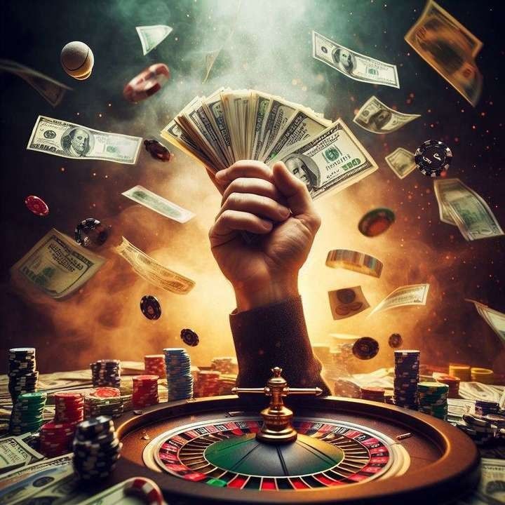 free credit slot,slot free credit,link free credit slot,slot malaysia free credit,free slot credit,free credit slot malaysia,free credit no deposit slot game,register slot free credit,slot game free credit,game slot free credit,free credit slot game,link free credit,free credit link,link free credit no deposit 2024,link free credit no deposit,link claim free credit rm5,free credit no deposit link,link free credit slot,link free credit new register 2024,link free credit new register,free credit link rm10,claim free credit link,link free credit rm5,link free credit no deposit terbaru,link free credit no deposit 2025,judi link free credit,link free credit 2024,link free credit rm5 terbaru,link free credit terbaru 2024,link free credit no deposit 2024,link free credit no deposit,free credit no deposit link,link free credit no deposit terbaru,link free credit no deposit 2025,link claim free credit rm5 no deposit bonus,link free credit new register 2024 no deposit bonus,free credit no deposit,joy.link free credit no deposit,link free credit no deposit 2024,free credit rm50 no deposit,link free credit no deposit,heylink free credit no deposit 2024,free credit no deposit link,free credit no deposit 30,free credit no deposit new member,joy.link free credit no deposit 2024,free credit no deposit 2024,link free credit no deposit terbaru,link free credit no deposit 2025,free credit rm50 no deposit malaysia,free credit rm100 no deposit,heylink free credit,heylink free credit no deposit 2024,heylink free credit 2025,heylink free credit rm10 no deposit,heylink free credit new member,heylink free credit no deposit 2025,heylink free credit 2024,heylink free credit 2024 login,heylink free credit no deposit,heylink free credit terbaru 2023,heylink free credit no deposit 2023,joylink,joylink free credit,joylink free kredit,judifree joylink,joylink free credit 2025,joylink free credit 2024,joylink free kredit 2024,joylink free credit no deposit,free credit no deposit joylink