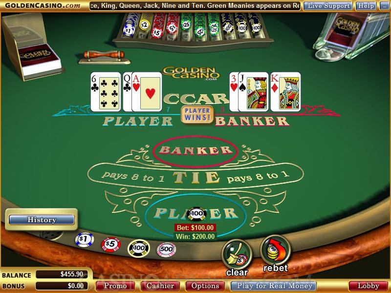 free credit slot,slot free credit,link free credit slot,slot malaysia free credit,free slot credit,free credit slot malaysia,free credit no deposit slot game,register slot free credit,slot game free credit,game slot free credit,free credit slot game,link free credit,free credit link,link free credit no deposit 2024,link free credit no deposit,link claim free credit rm5,free credit no deposit link,link free credit slot,link free credit new register 2024,link free credit new register,free credit link rm10,claim free credit link,link free credit rm5,link free credit no deposit terbaru,link free credit no deposit 2025,judi link free credit,link free credit 2024,link free credit rm5 terbaru,link free credit terbaru 2024,link free credit no deposit 2024,link free credit no deposit,free credit no deposit link,link free credit no deposit terbaru,link free credit no deposit 2025,link claim free credit rm5 no deposit bonus,link free credit new register 2024 no deposit bonus,free credit no deposit,joy.link free credit no deposit,link free credit no deposit 2024,free credit rm50 no deposit,link free credit no deposit,heylink free credit no deposit 2024,free credit no deposit link,free credit no deposit 30,free credit no deposit new member,joy.link free credit no deposit 2024,free credit no deposit 2024,link free credit no deposit terbaru,link free credit no deposit 2025,free credit rm50 no deposit malaysia,free credit rm100 no deposit,heylink free credit,heylink free credit no deposit 2024,heylink free credit 2025,heylink free credit rm10 no deposit,heylink free credit new member,heylink free credit no deposit 2025,heylink free credit 2024,heylink free credit 2024 login,heylink free credit no deposit,heylink free credit terbaru 2023,heylink free credit no deposit 2023,joylink,joylink free credit,joylink free kredit,judifree joylink,joylink free credit 2025,joylink free credit 2024,joylink free kredit 2024,joylink free credit no deposit,free credit no deposit joylink