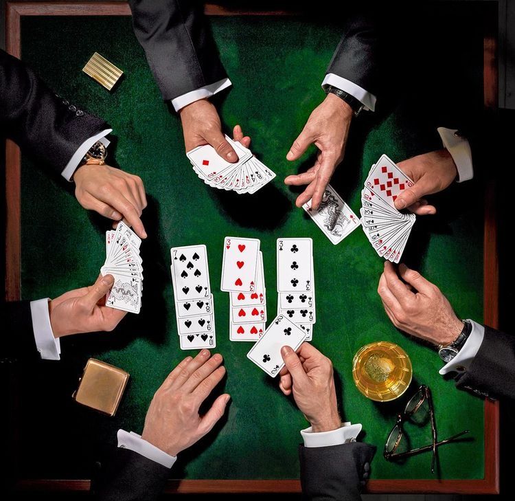 free credit slot,slot free credit,link free credit slot,slot malaysia free credit,free slot credit,free credit slot malaysia,free credit no deposit slot game,register slot free credit,slot game free credit,game slot free credit,free credit slot game,link free credit,free credit link,link free credit no deposit 2024,link free credit no deposit,link claim free credit rm5,free credit no deposit link,link free credit slot,link free credit new register 2024,link free credit new register,free credit link rm10,claim free credit link,link free credit rm5,link free credit no deposit terbaru,link free credit no deposit 2025,judi link free credit,link free credit 2024,link free credit rm5 terbaru,link free credit terbaru 2024,link free credit no deposit 2024,link free credit no deposit,free credit no deposit link,link free credit no deposit terbaru,link free credit no deposit 2025,link claim free credit rm5 no deposit bonus,link free credit new register 2024 no deposit bonus,free credit no deposit,joy.link free credit no deposit,link free credit no deposit 2024,free credit rm50 no deposit,link free credit no deposit,heylink free credit no deposit 2024,free credit no deposit link,free credit no deposit 30,free credit no deposit new member,joy.link free credit no deposit 2024,free credit no deposit 2024,link free credit no deposit terbaru,link free credit no deposit 2025,free credit rm50 no deposit malaysia,free credit rm100 no deposit,heylink free credit,heylink free credit no deposit 2024,heylink free credit 2025,heylink free credit rm10 no deposit,heylink free credit new member,heylink free credit no deposit 2025,heylink free credit 2024,heylink free credit 2024 login,heylink free credit no deposit,heylink free credit terbaru 2023,heylink free credit no deposit 2023,joylink,joylink free credit,joylink free kredit,judifree joylink,joylink free credit 2025,joylink free credit 2024,joylink free kredit 2024,joylink free credit no deposit,free credit no deposit joylink