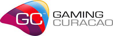 Gaming control curacao