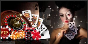 Best high rtp games mrcoin88