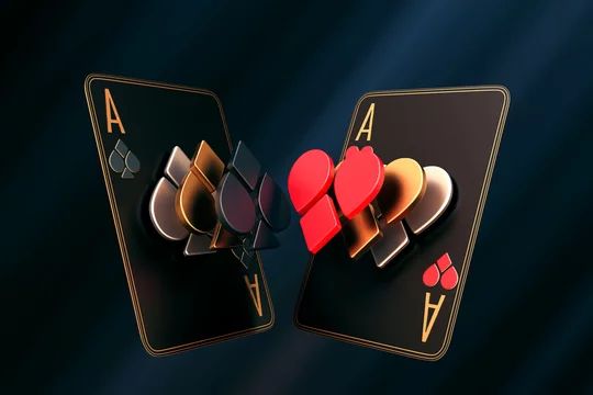 Best mrcoin88 slot games