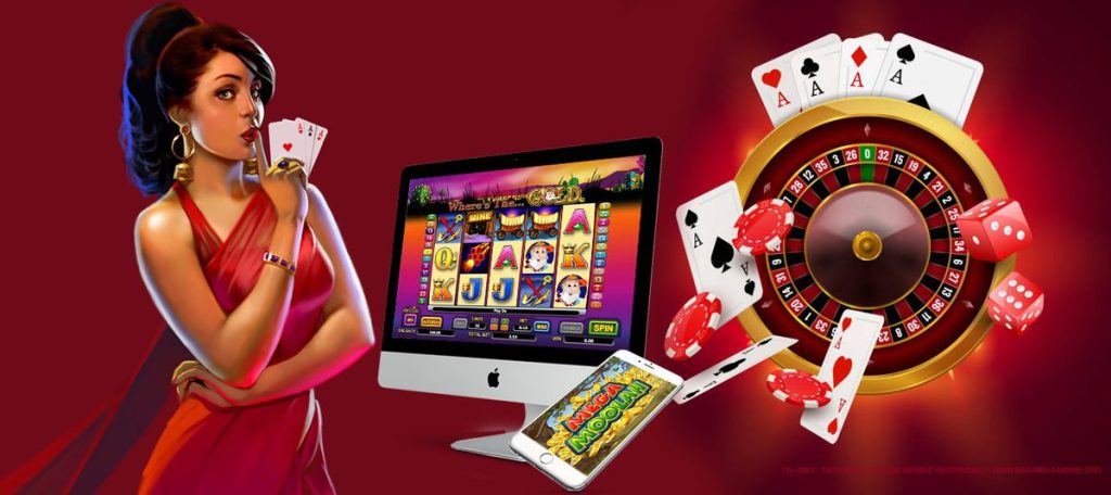 Mrcoin88 jackpot games
