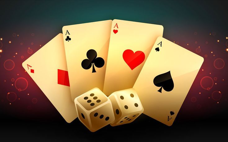 Trending mrcoin88 casino games