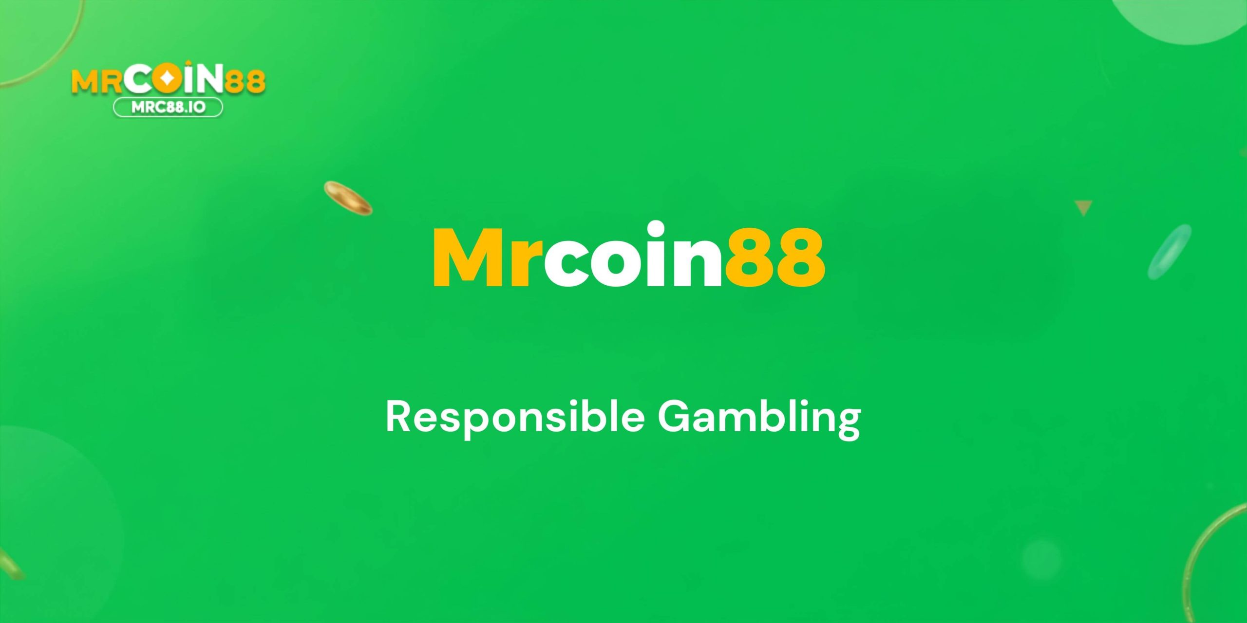 Mrc88 Responsible Gambling (1)